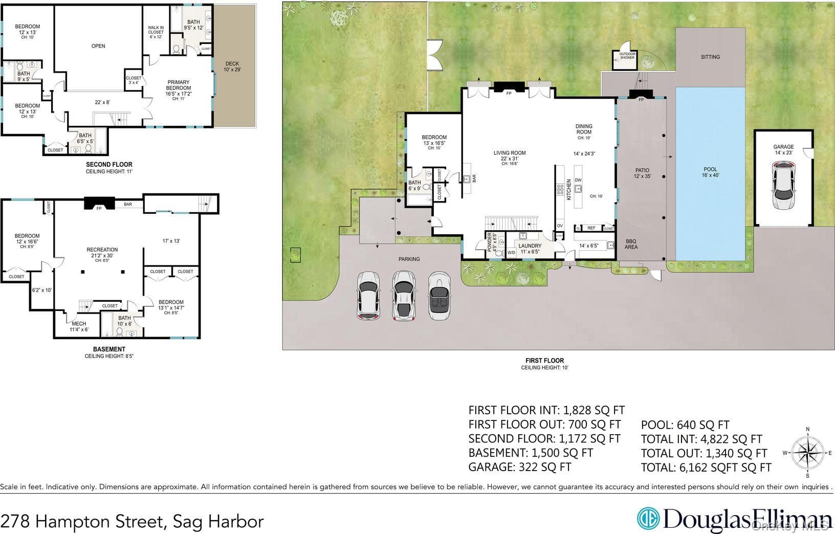 278 Hampton Street thumbnail 30