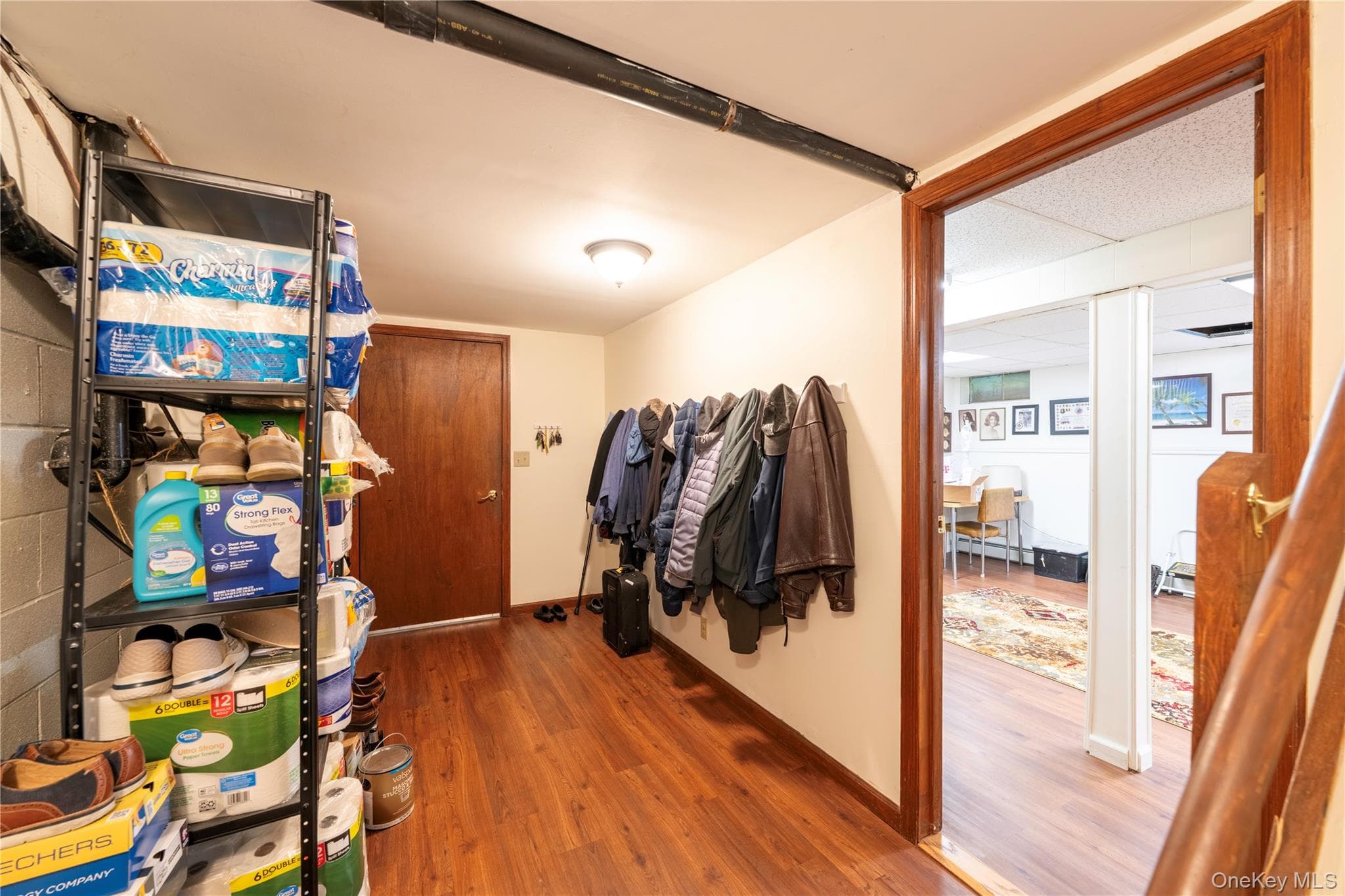 415 Waterbury Hill Road thumbnail 28