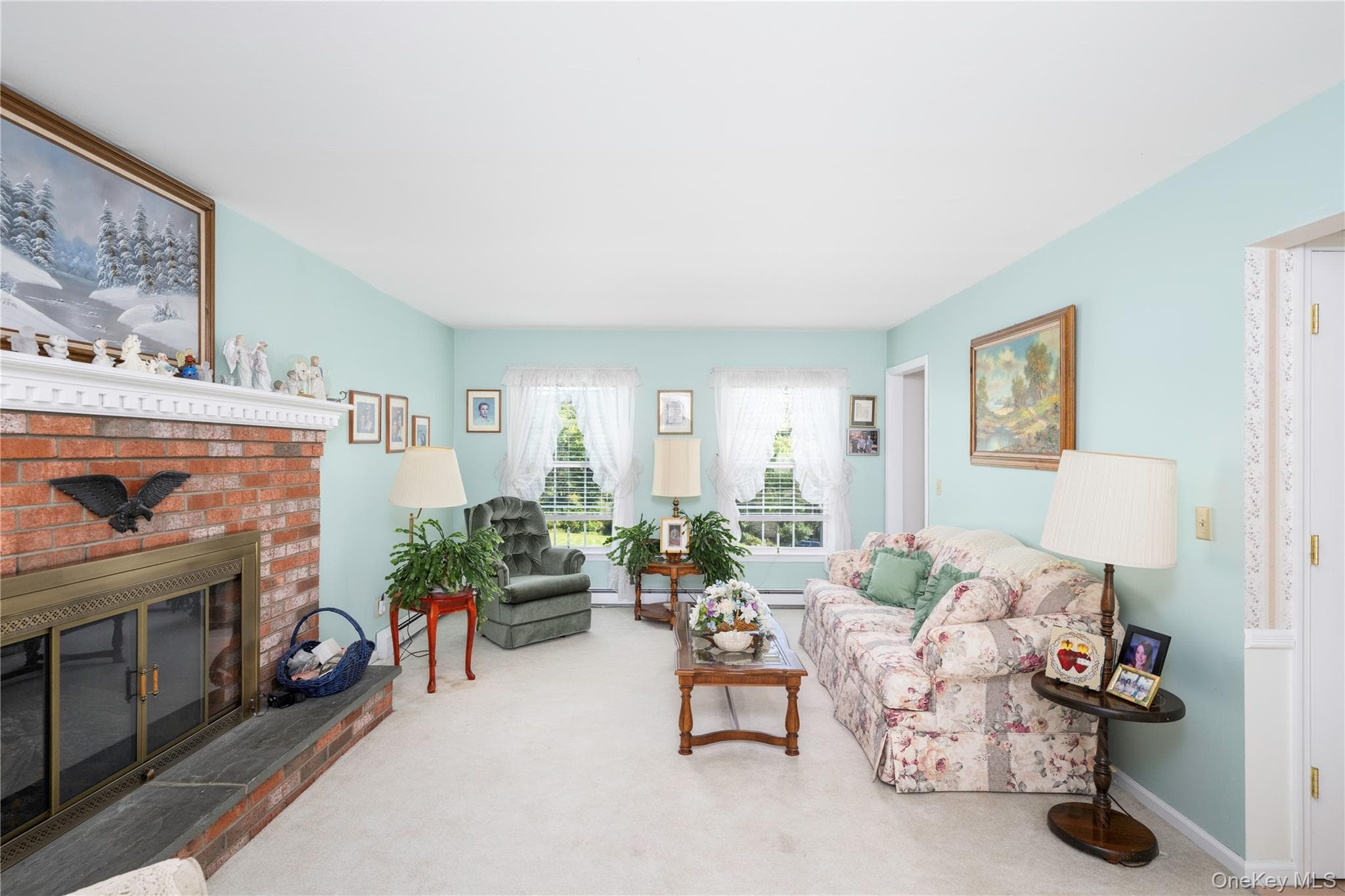 415 Waterbury Hill Road thumbnail 7