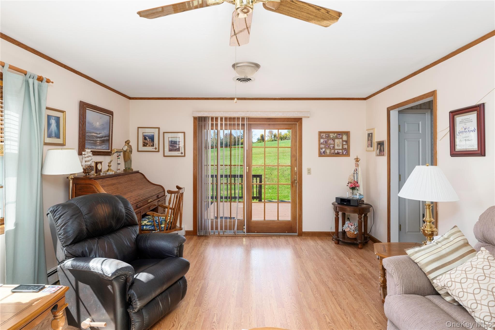 415 Waterbury Hill Road thumbnail 14