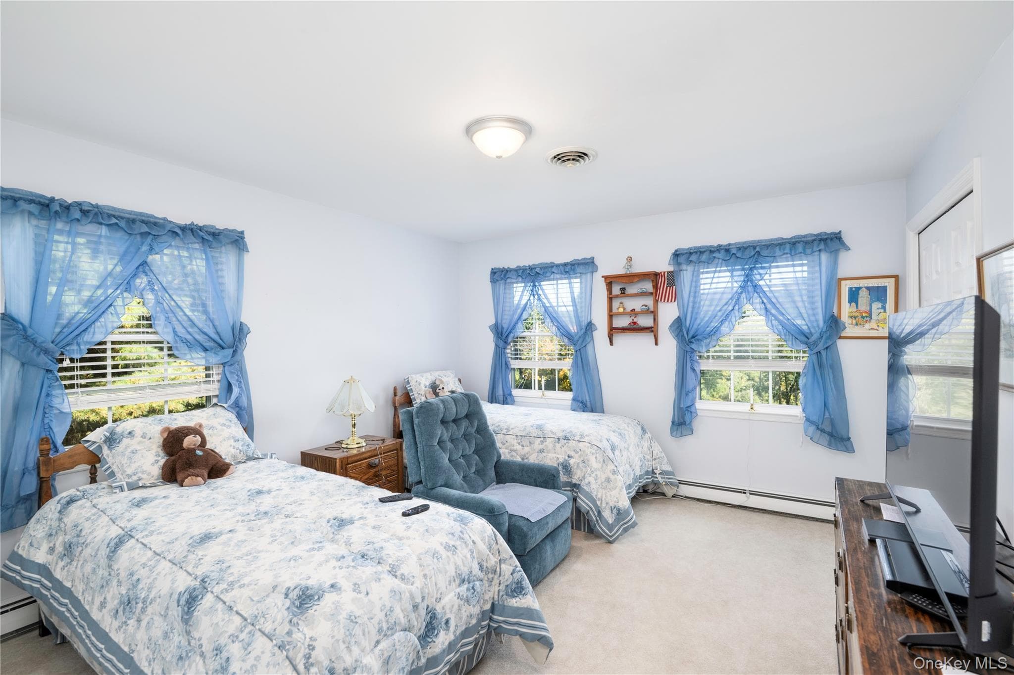 415 Waterbury Hill Road thumbnail 18