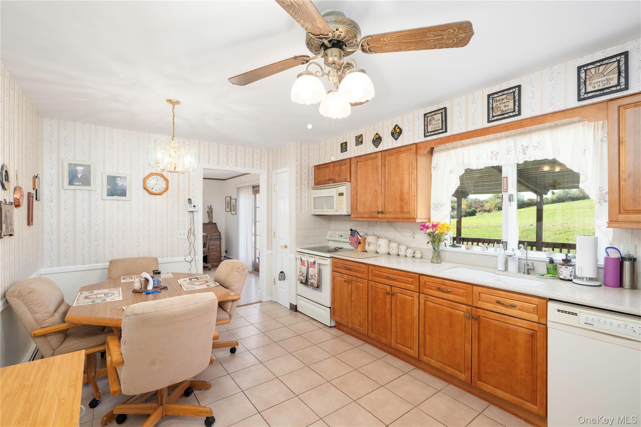 415 Waterbury Hill Road thumbnail 12