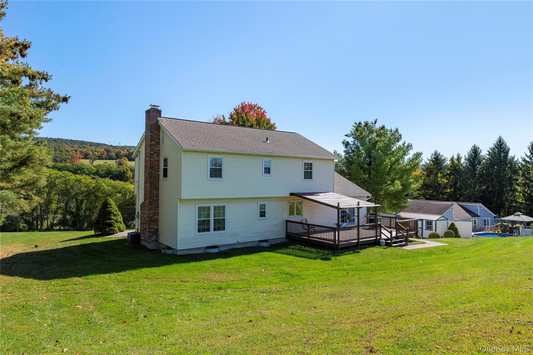 415 Waterbury Hill Road thumbnail 33