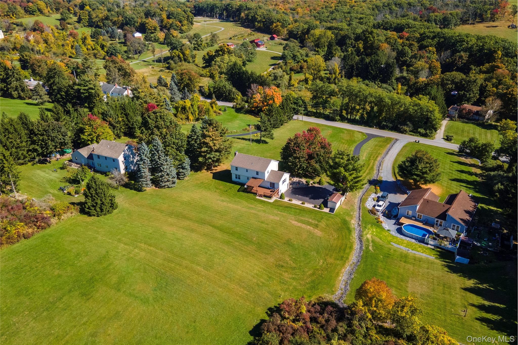 415 Waterbury Hill Road thumbnail 40