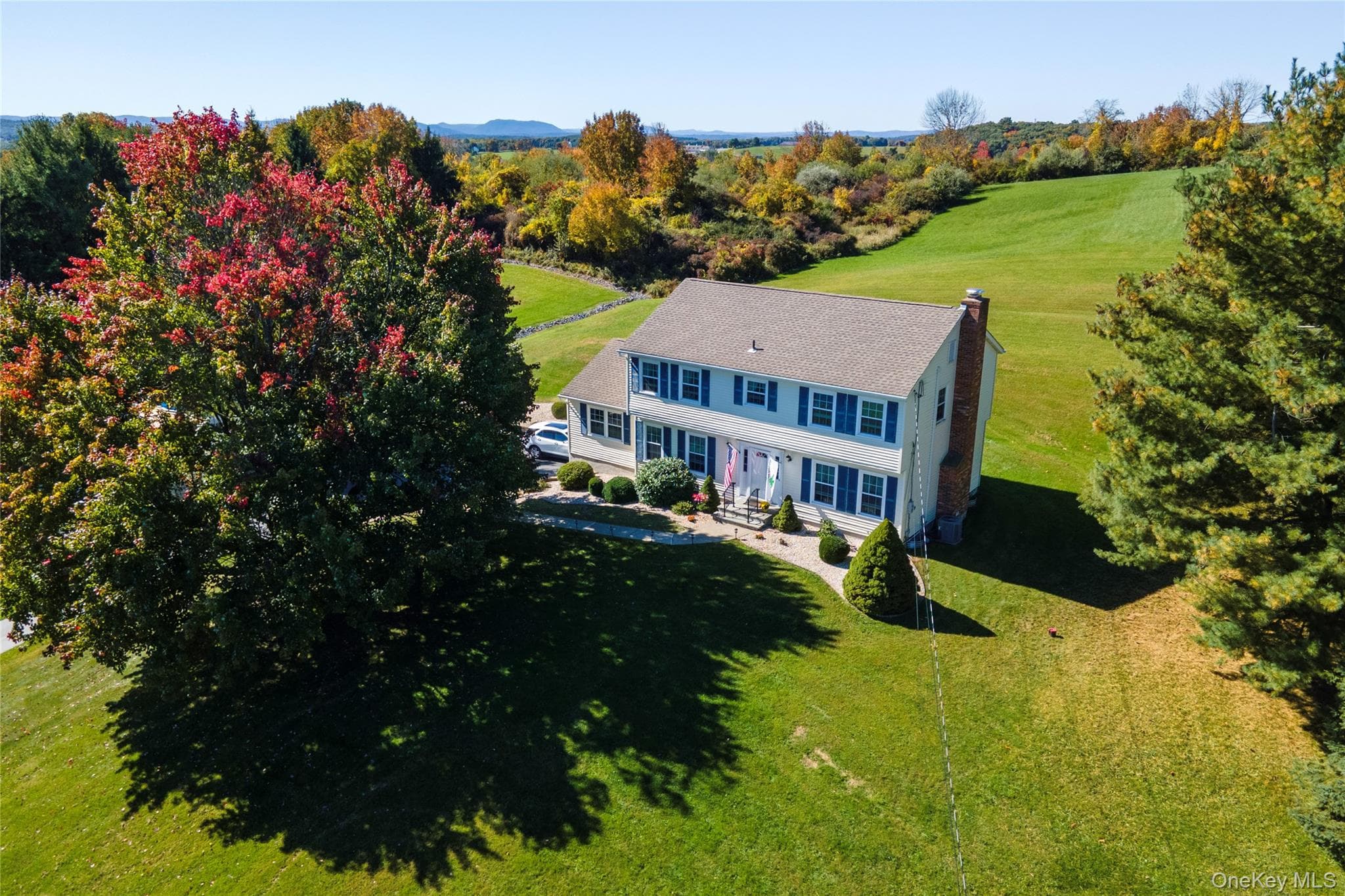 415 Waterbury Hill Road thumbnail 3