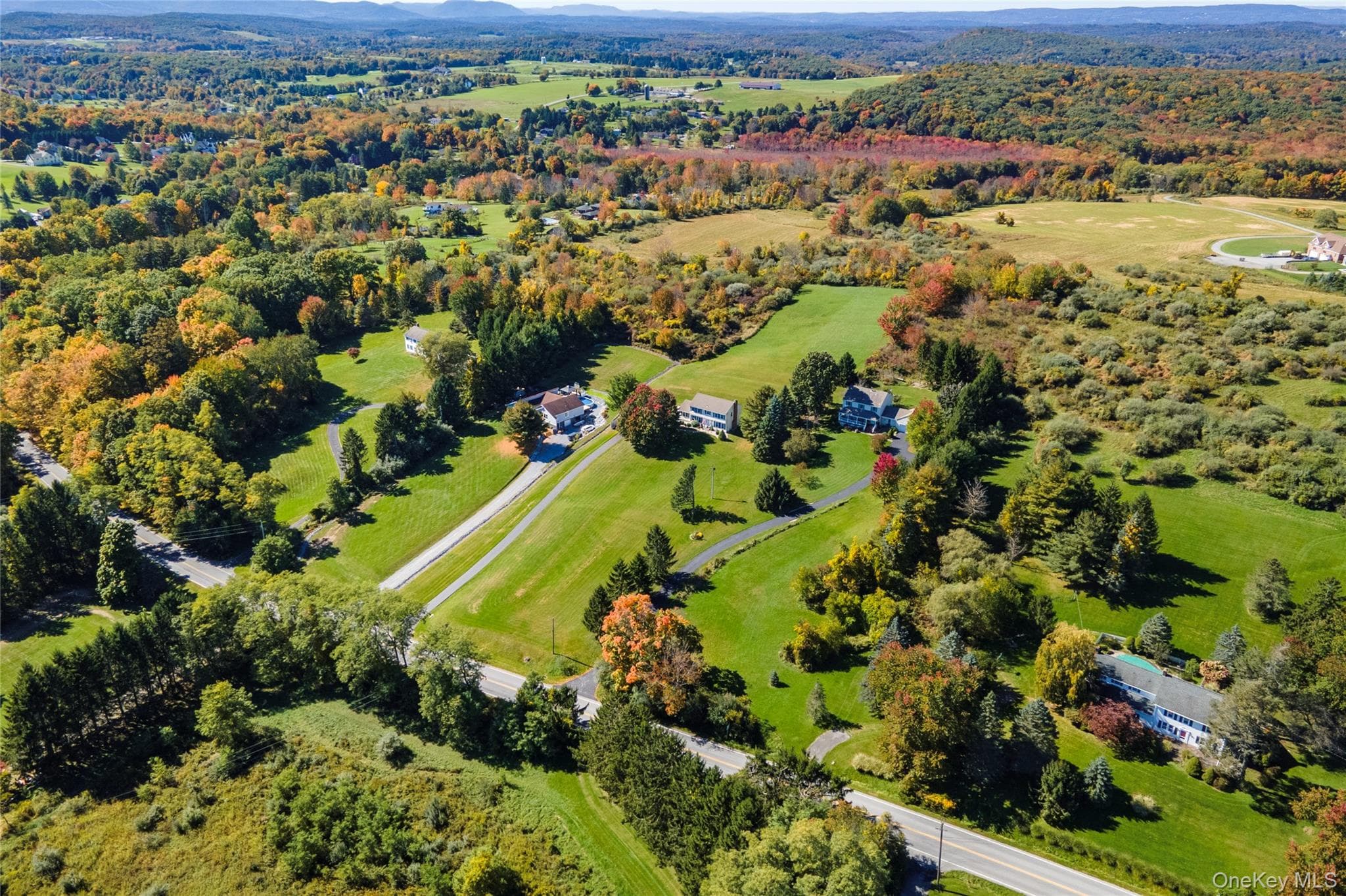415 Waterbury Hill Road thumbnail 39