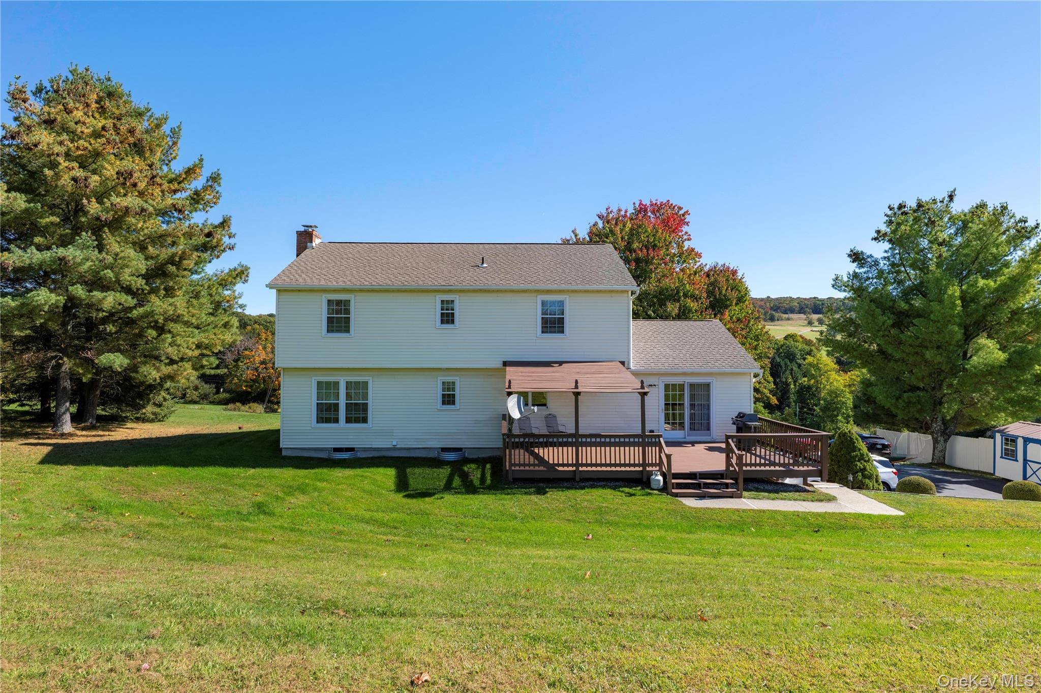 415 Waterbury Hill Road thumbnail 34
