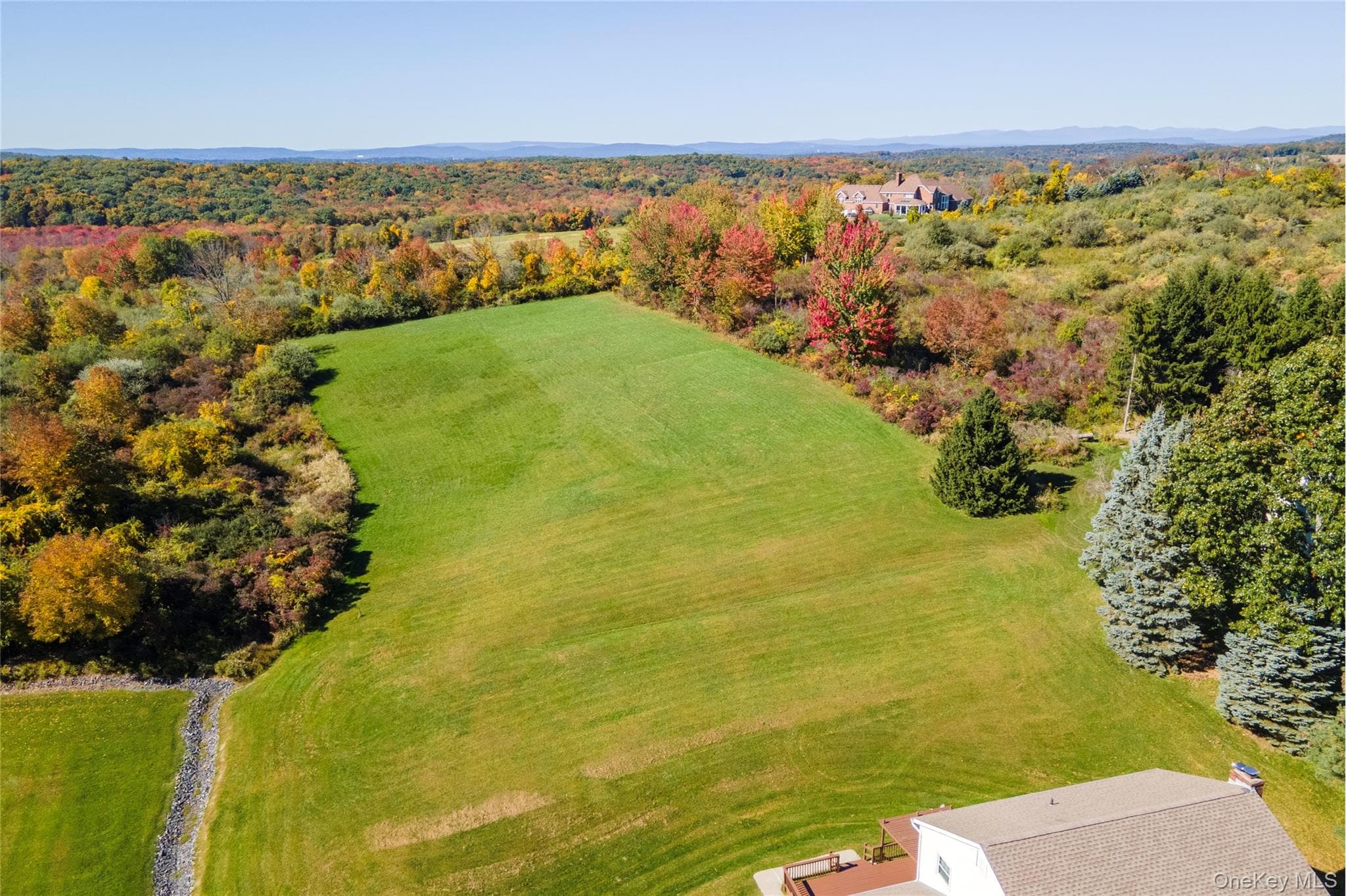 415 Waterbury Hill Road thumbnail 36