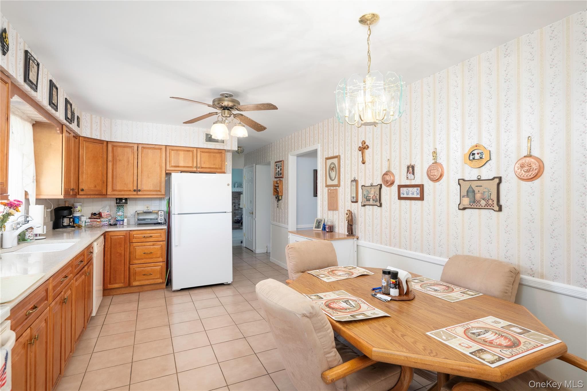 415 Waterbury Hill Road thumbnail 11