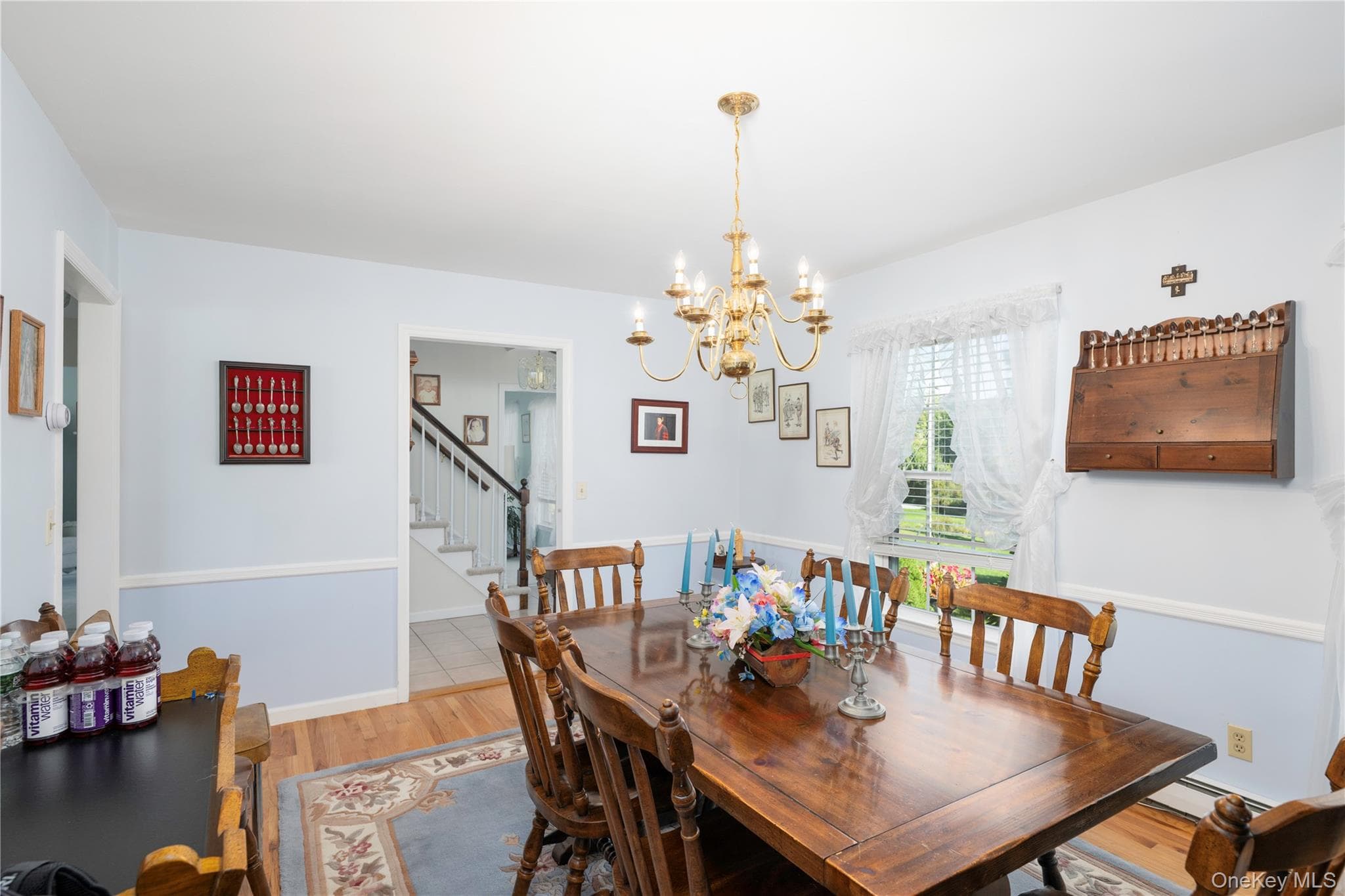415 Waterbury Hill Road thumbnail 8
