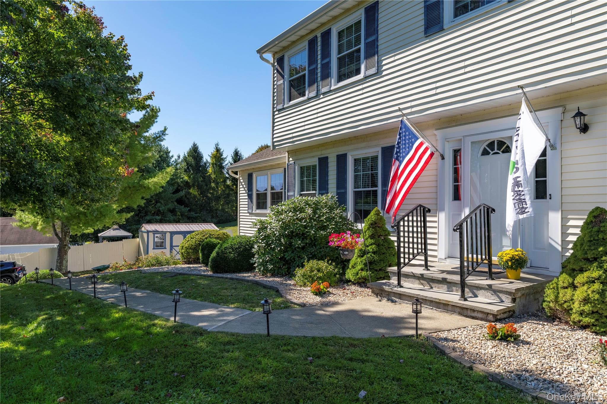 415 Waterbury Hill Road thumbnail 4
