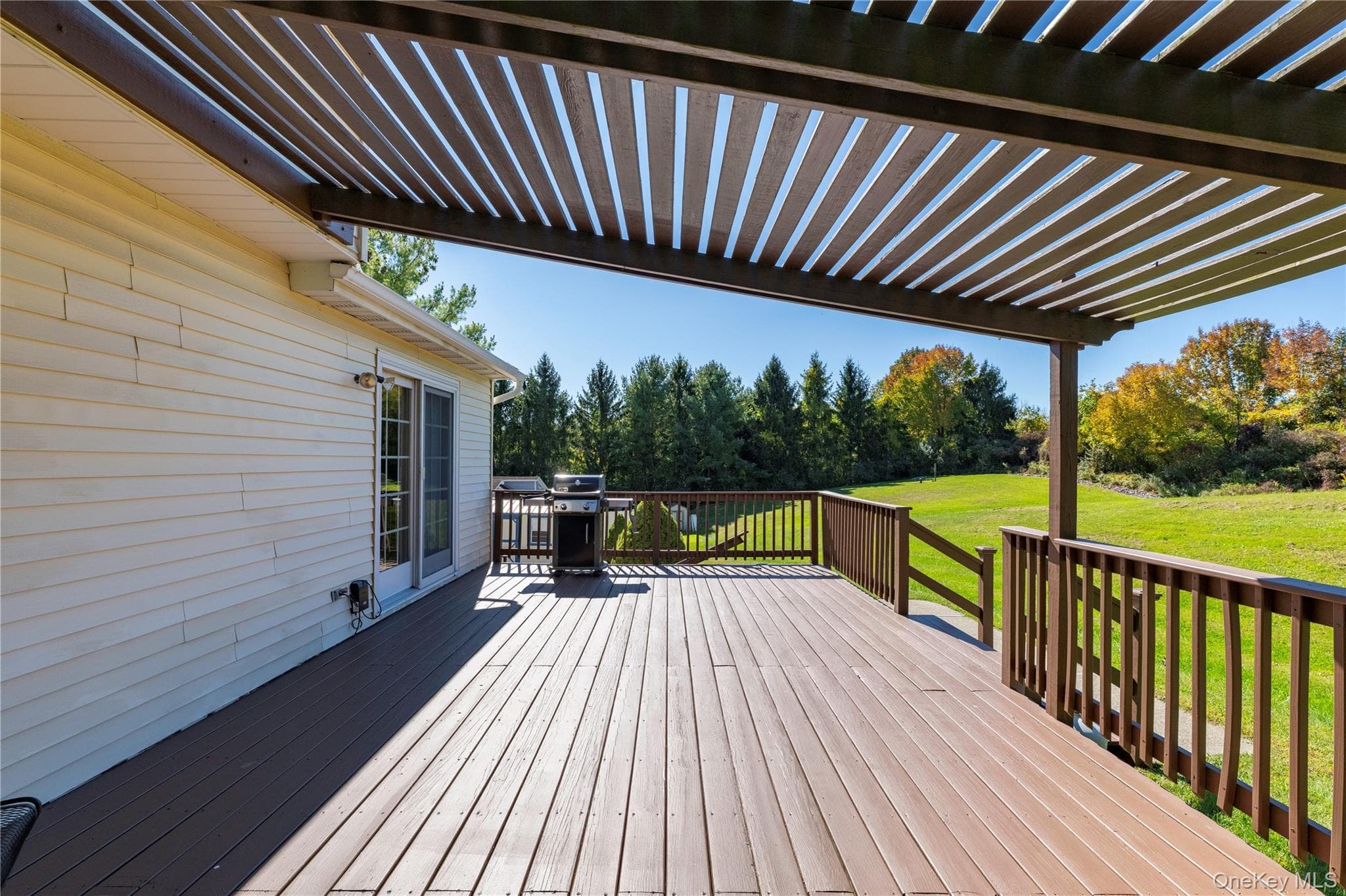 415 Waterbury Hill Road thumbnail 16
