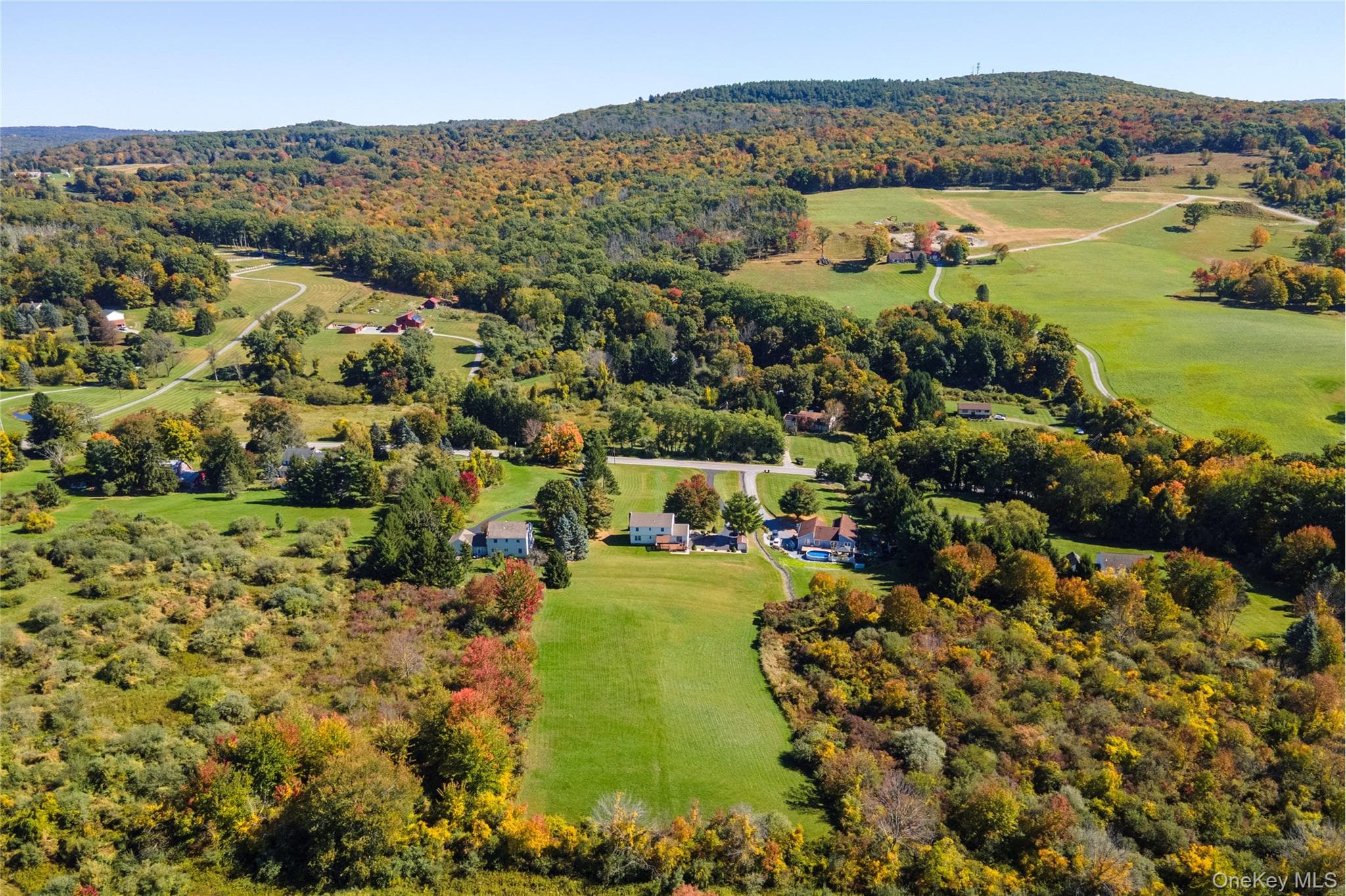 415 Waterbury Hill Road thumbnail 42