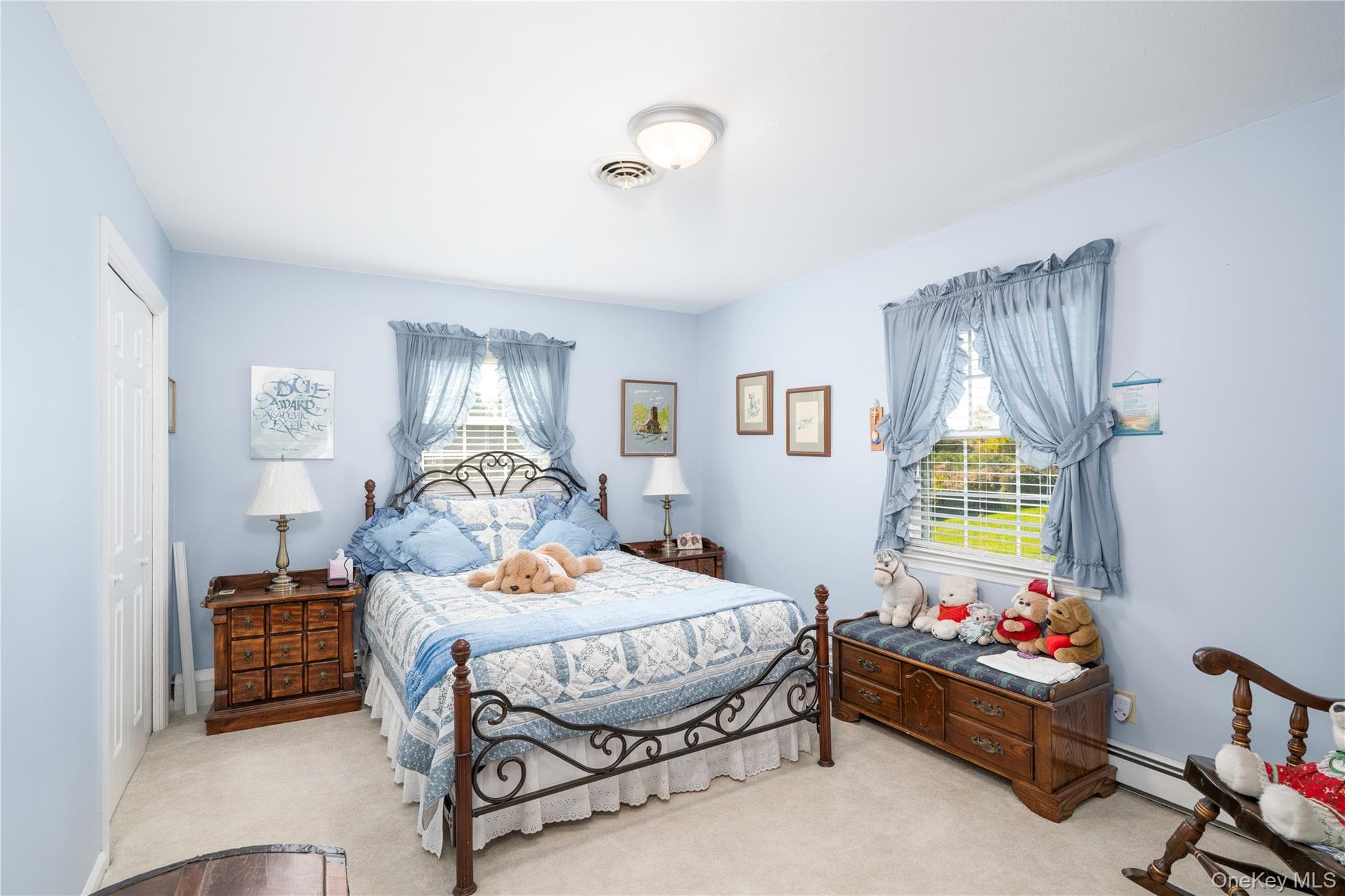 415 Waterbury Hill Road thumbnail 23