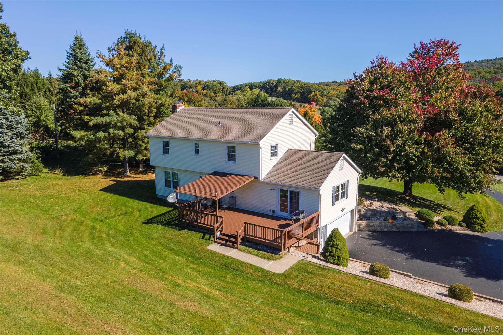 415 Waterbury Hill Road thumbnail 17