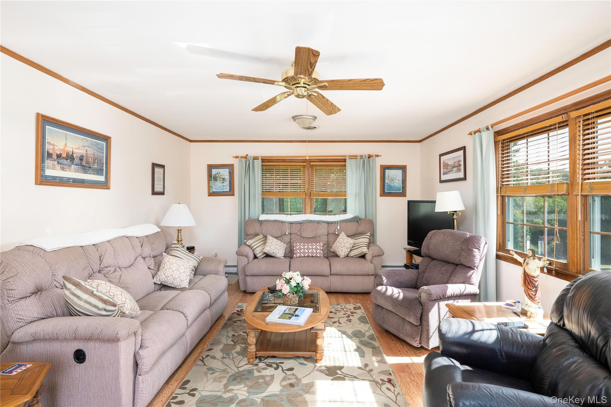 415 Waterbury Hill Road thumbnail 13