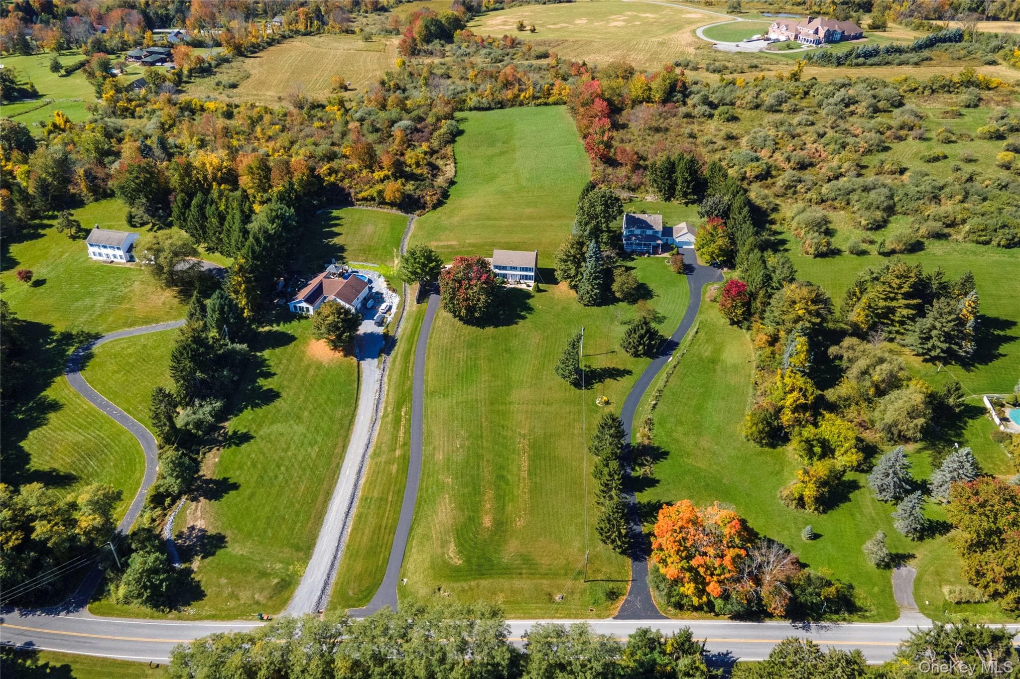 415 Waterbury Hill Road thumbnail 38