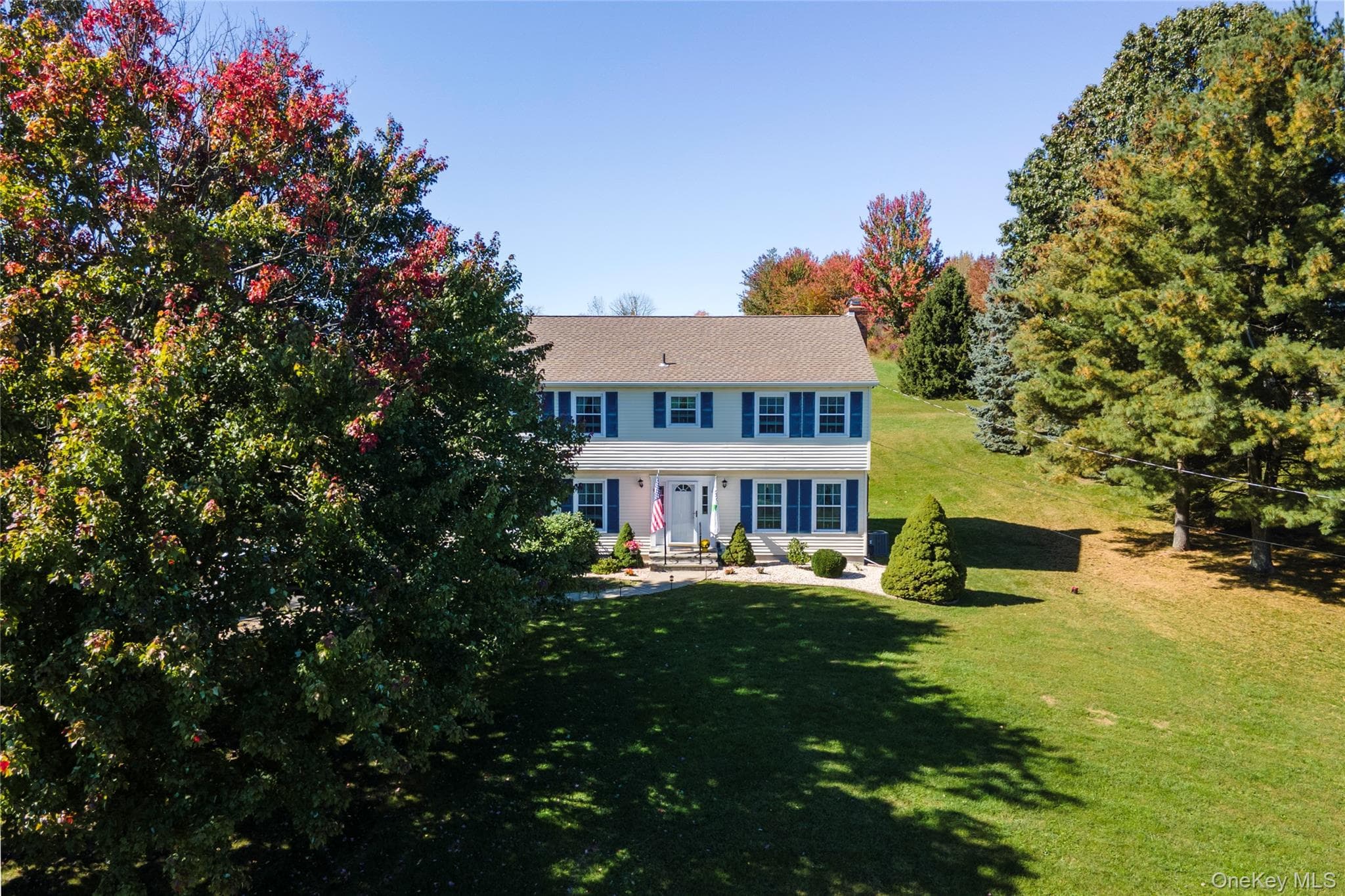 415 Waterbury Hill Road thumbnail 2