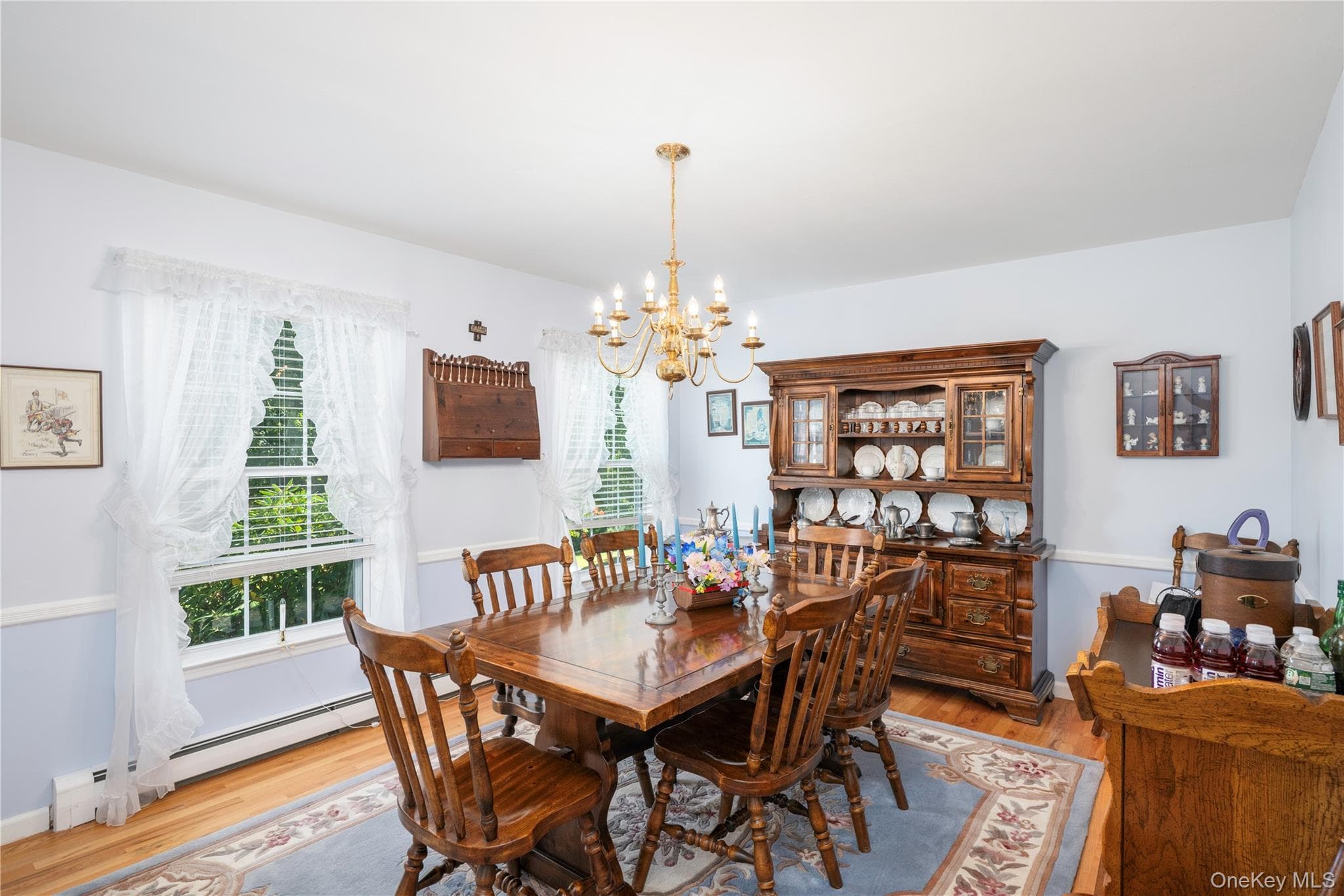 415 Waterbury Hill Road thumbnail 9
