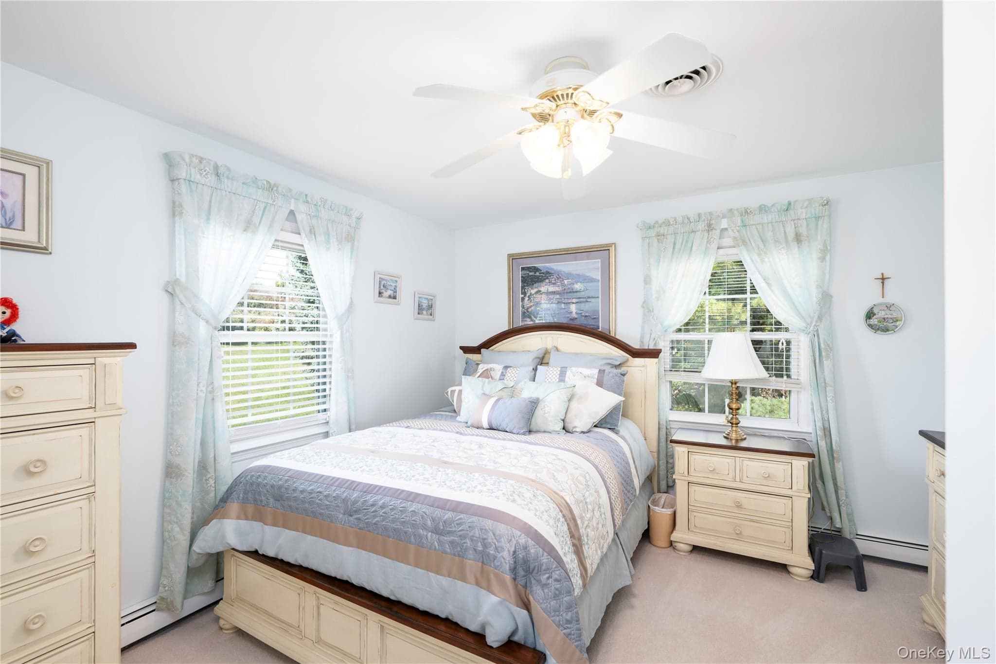 415 Waterbury Hill Road thumbnail 20