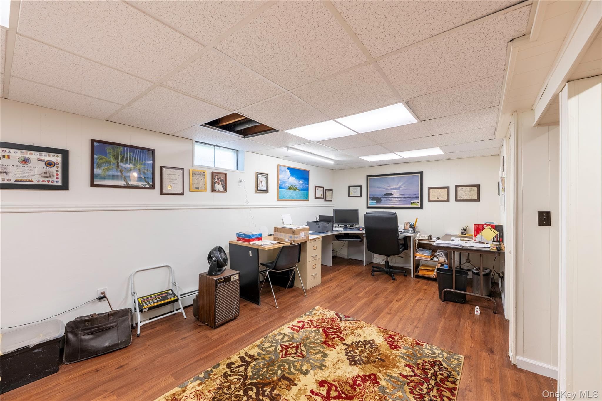 415 Waterbury Hill Road thumbnail 29