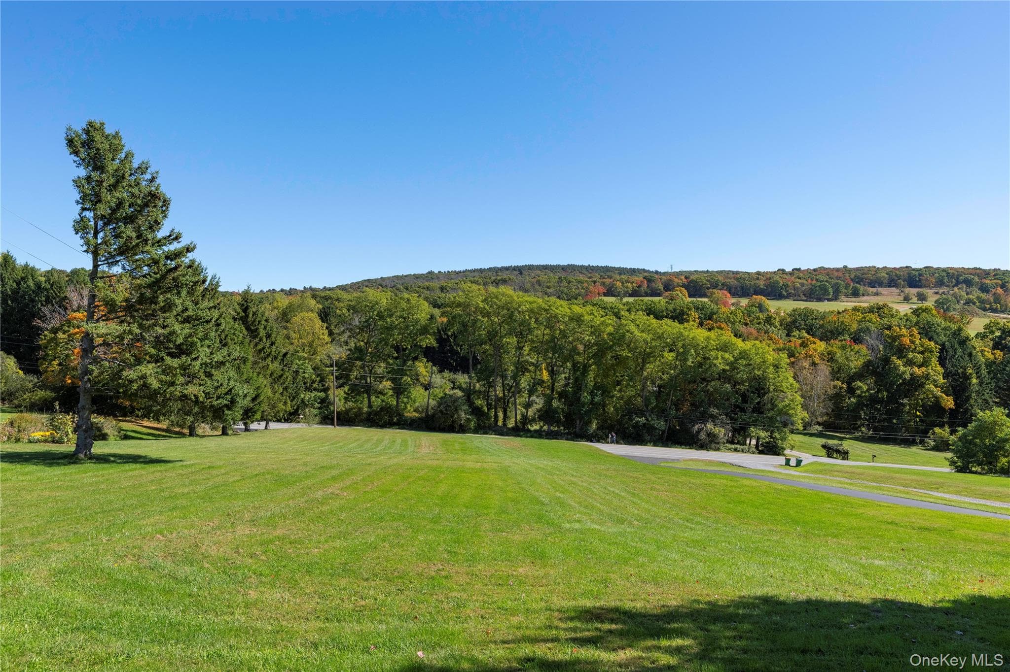 415 Waterbury Hill Road thumbnail 43