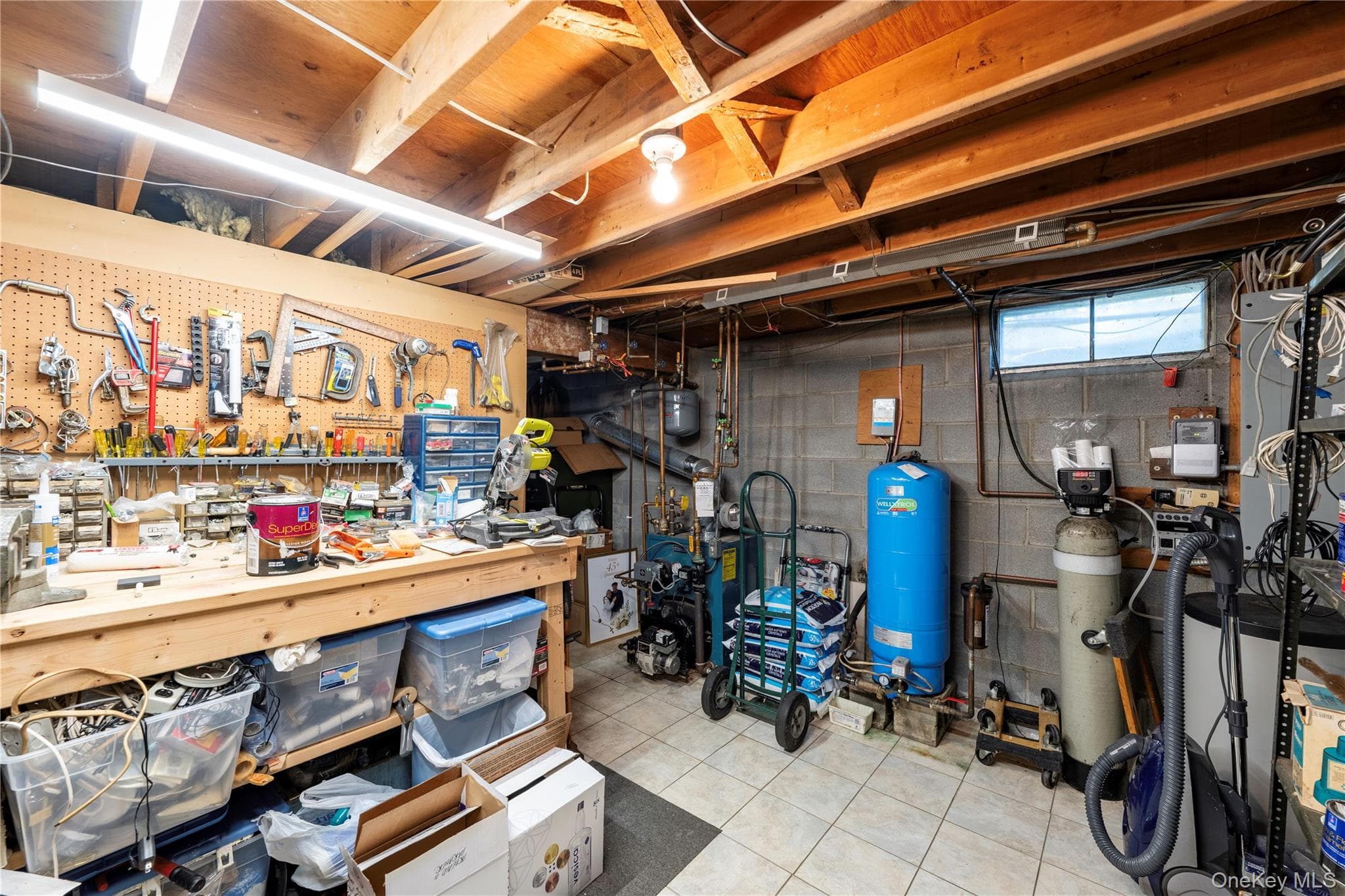 415 Waterbury Hill Road thumbnail 31