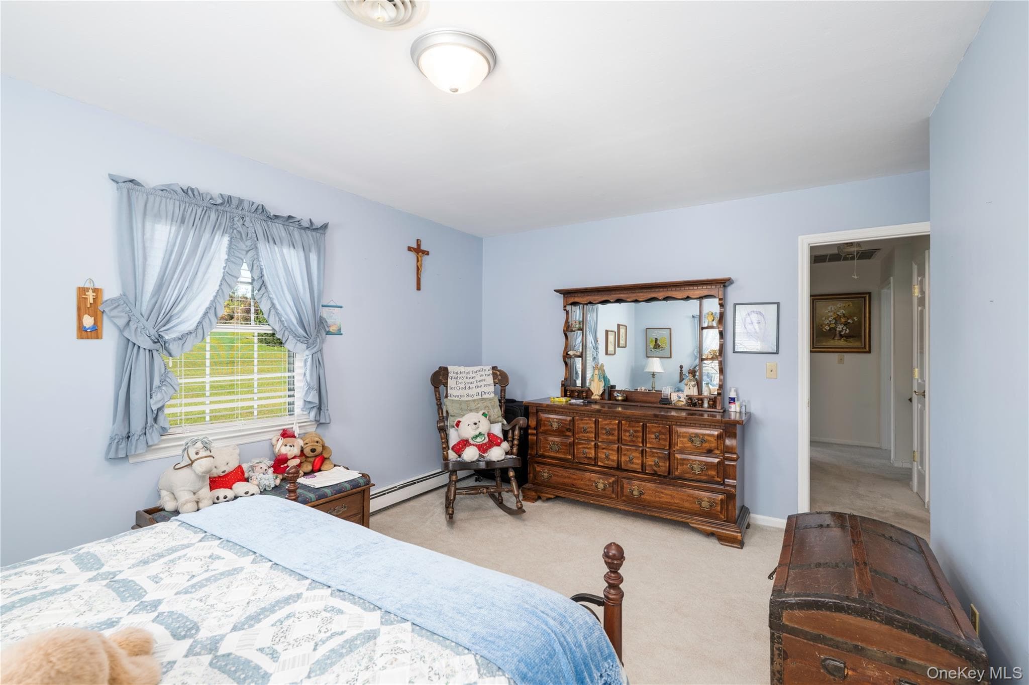 415 Waterbury Hill Road thumbnail 24