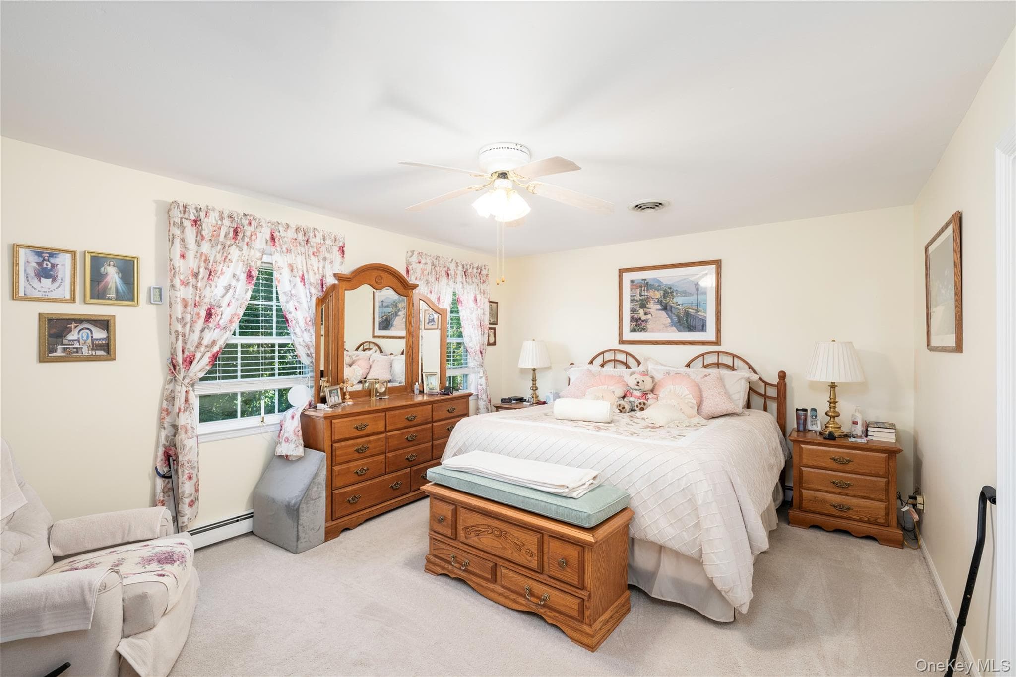 415 Waterbury Hill Road thumbnail 25