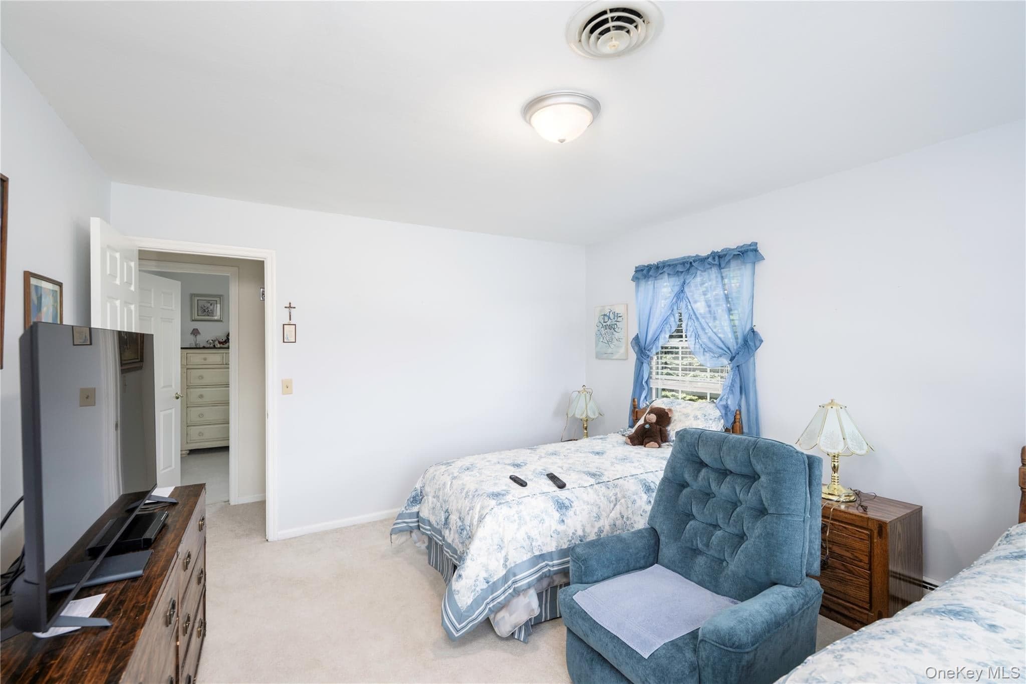 415 Waterbury Hill Road thumbnail 19