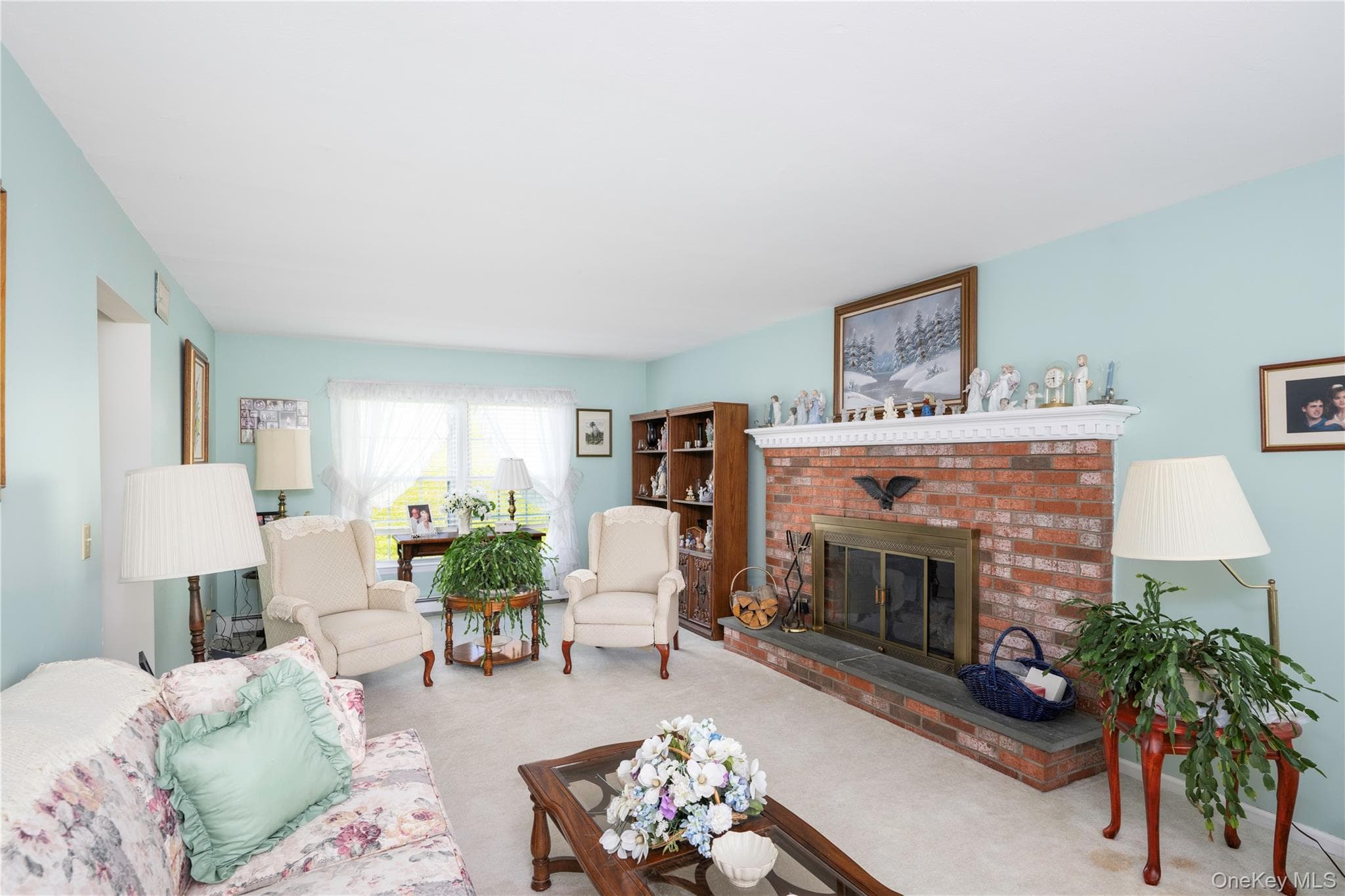 415 Waterbury Hill Road thumbnail 6