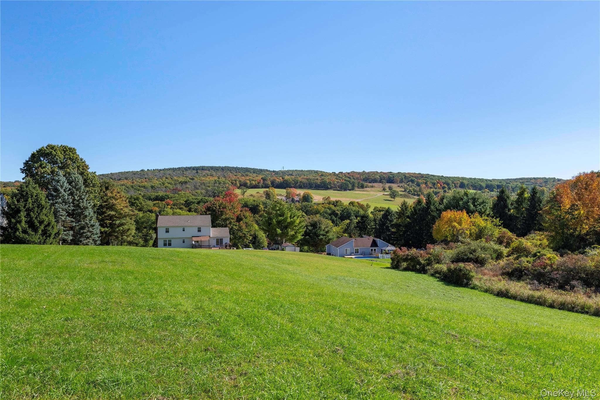 415 Waterbury Hill Road thumbnail 35
