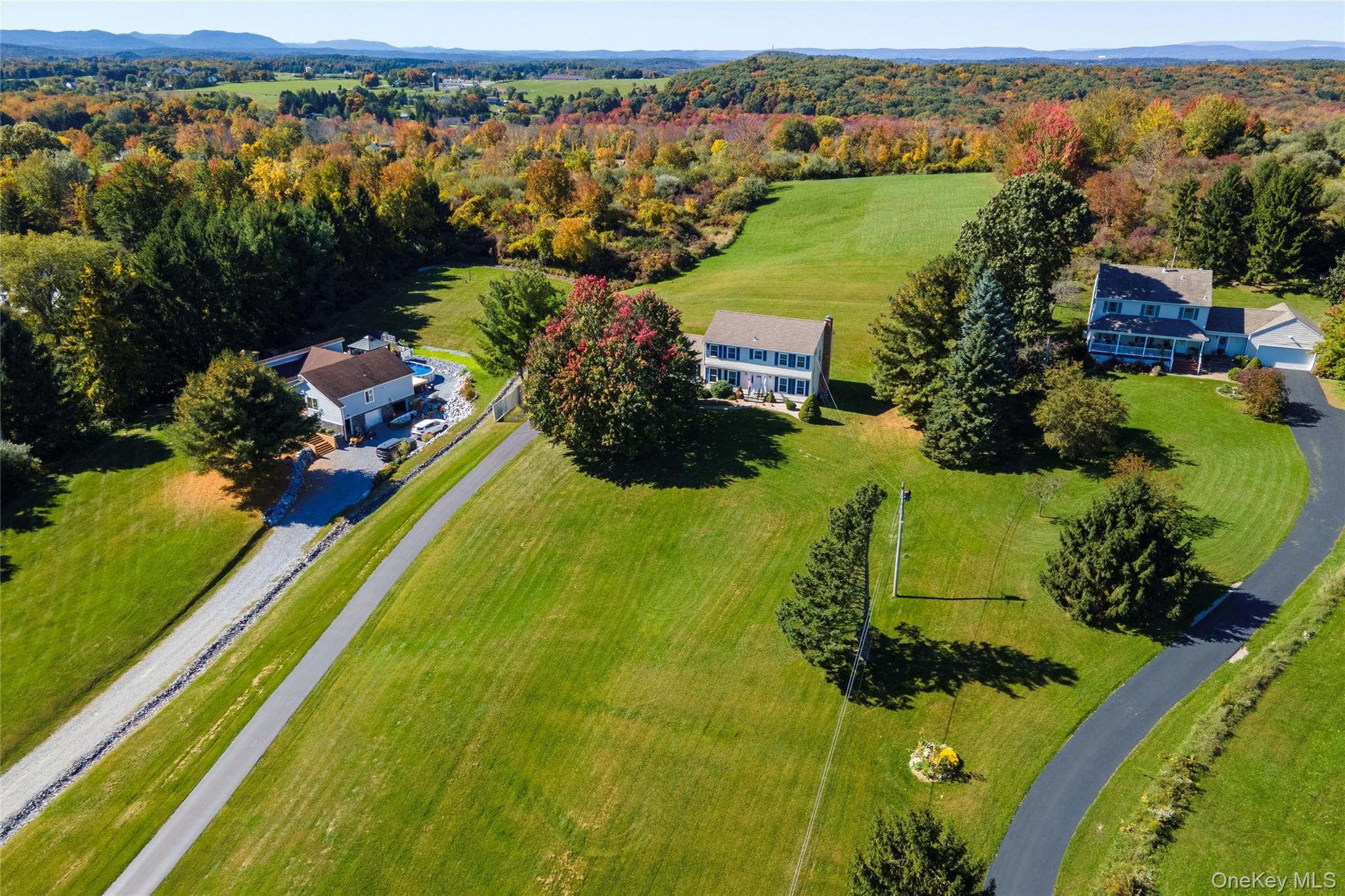 415 Waterbury Hill Road thumbnail 37
