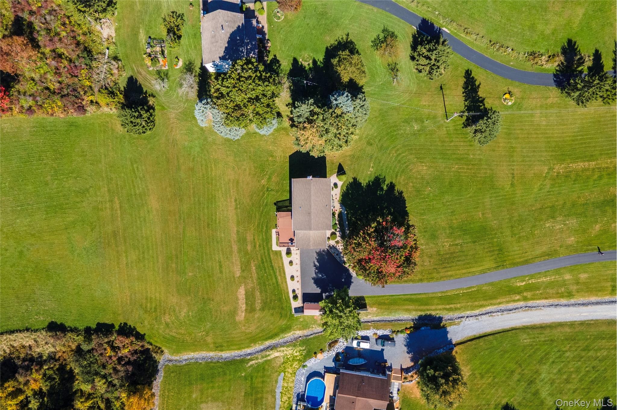 415 Waterbury Hill Road thumbnail 41