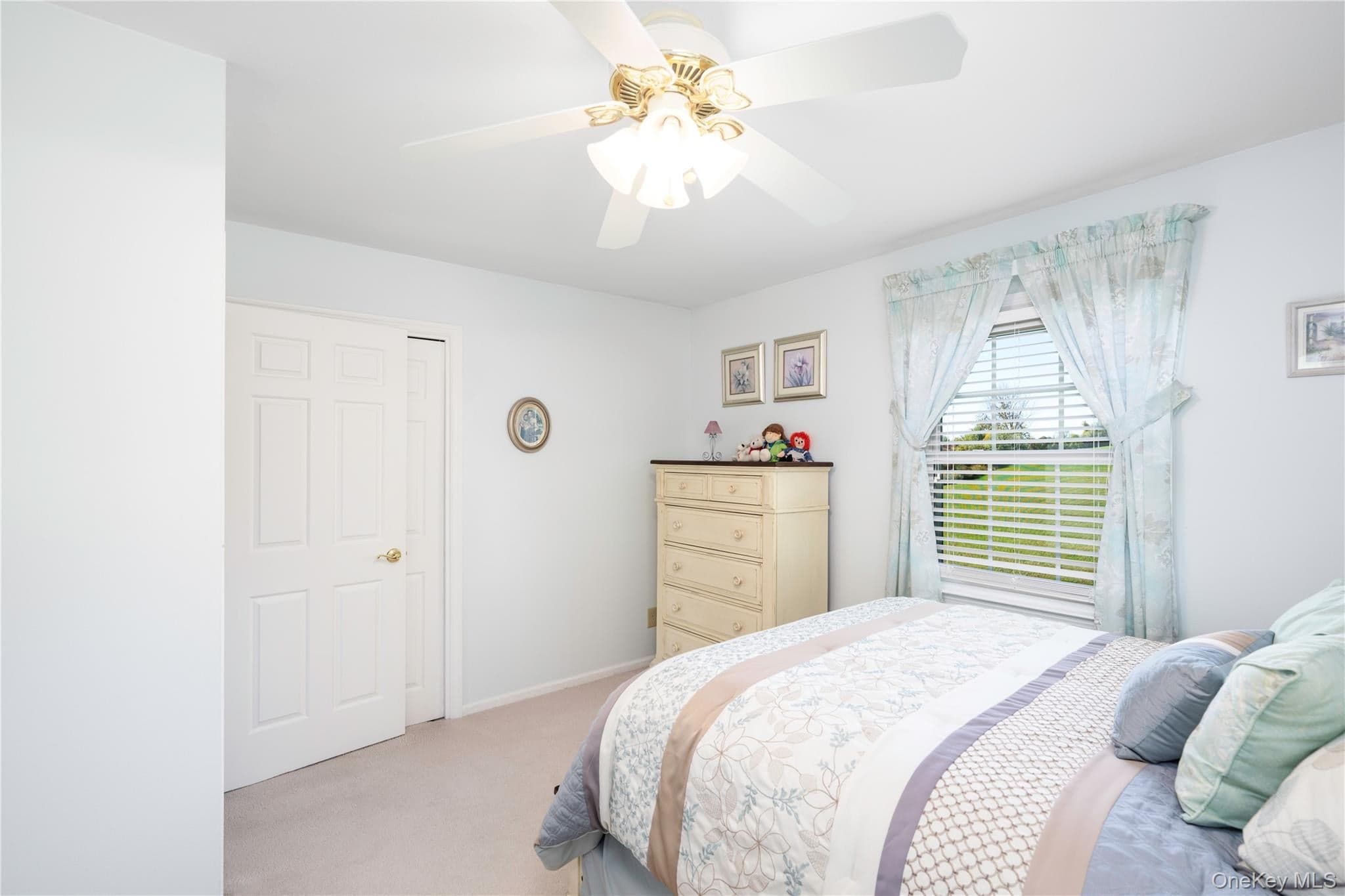 415 Waterbury Hill Road thumbnail 21