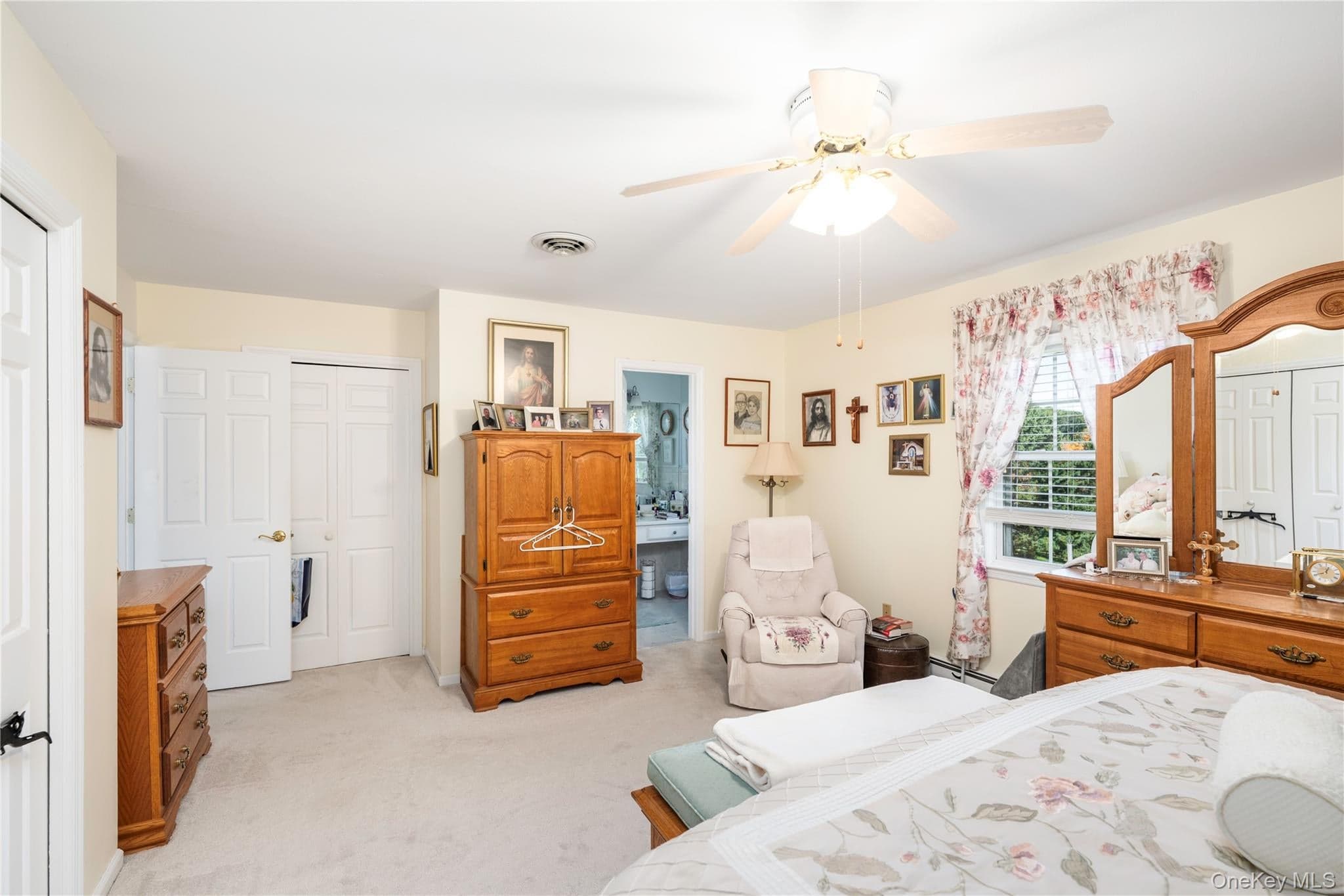 415 Waterbury Hill Road thumbnail 26