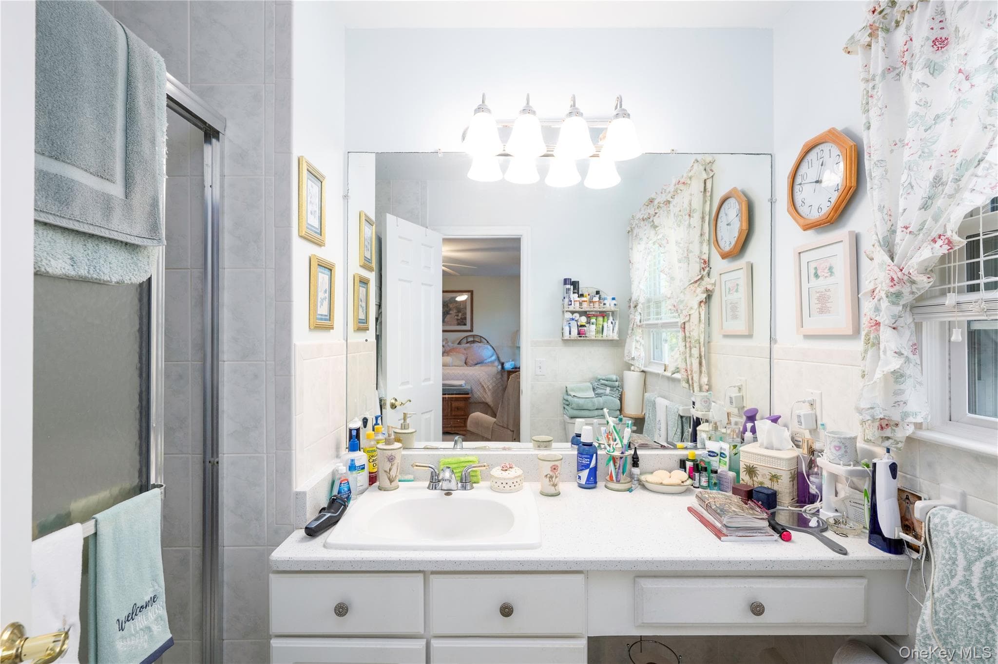 415 Waterbury Hill Road thumbnail 27