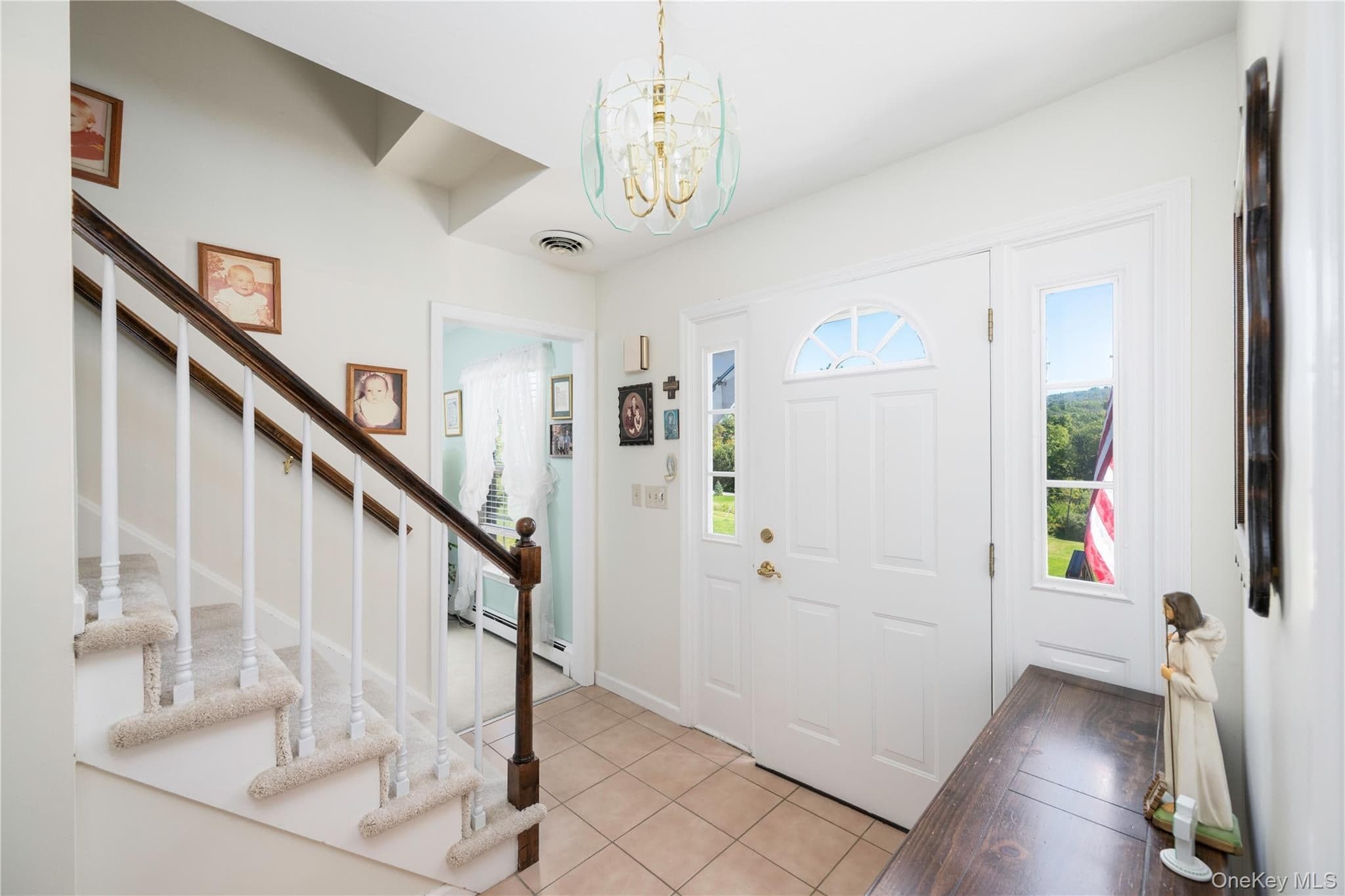415 Waterbury Hill Road thumbnail 5