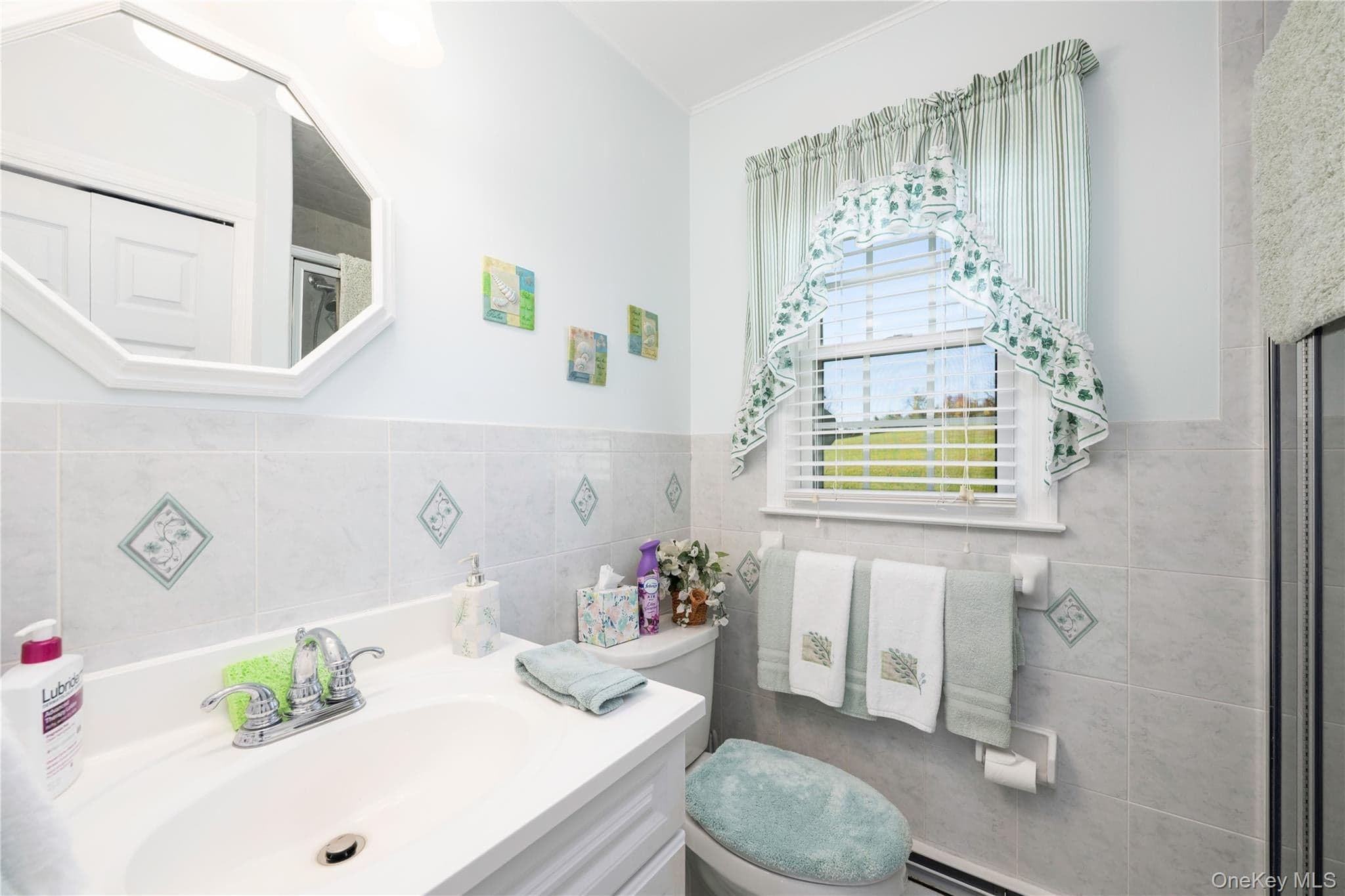 415 Waterbury Hill Road thumbnail 10