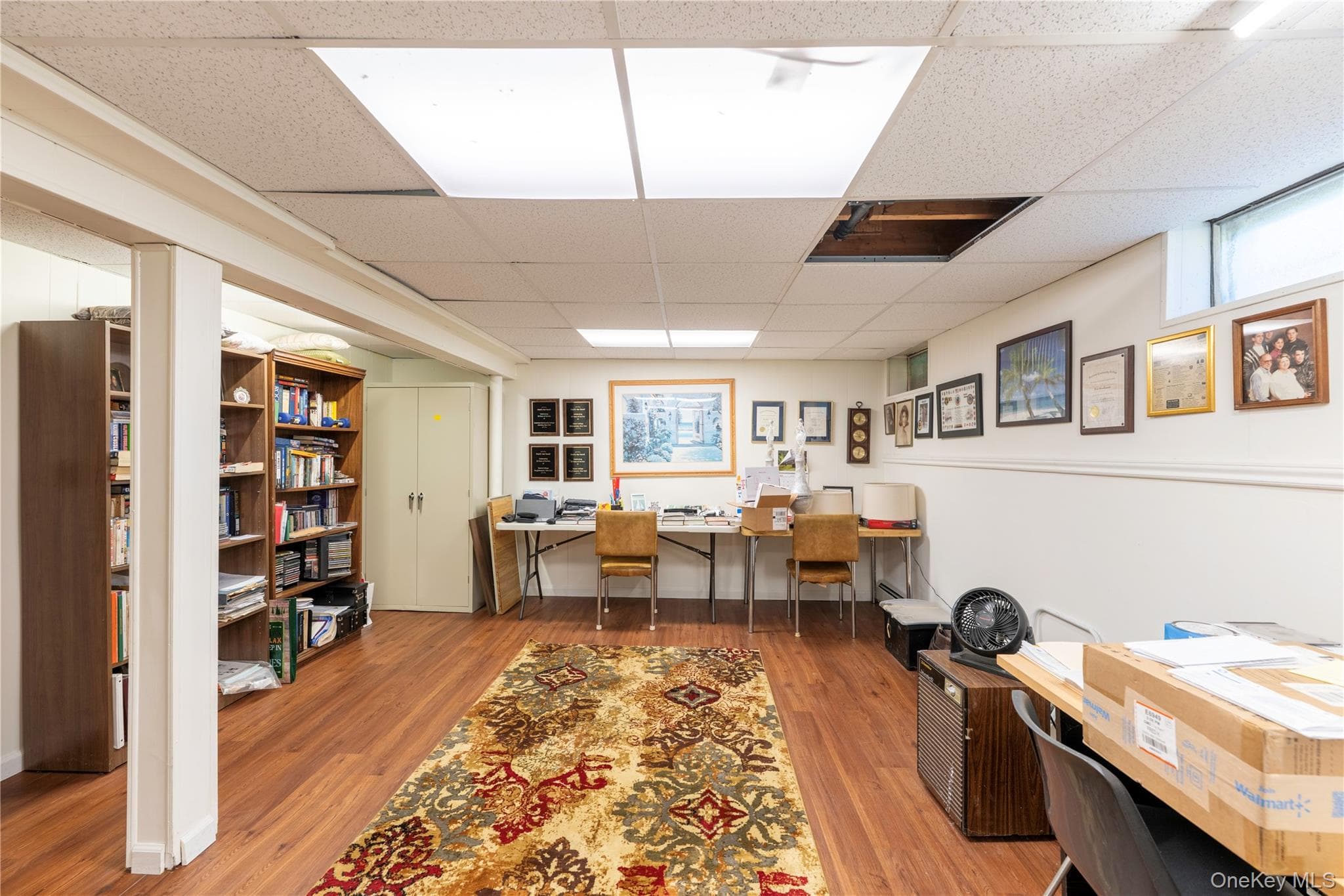 415 Waterbury Hill Road thumbnail 30