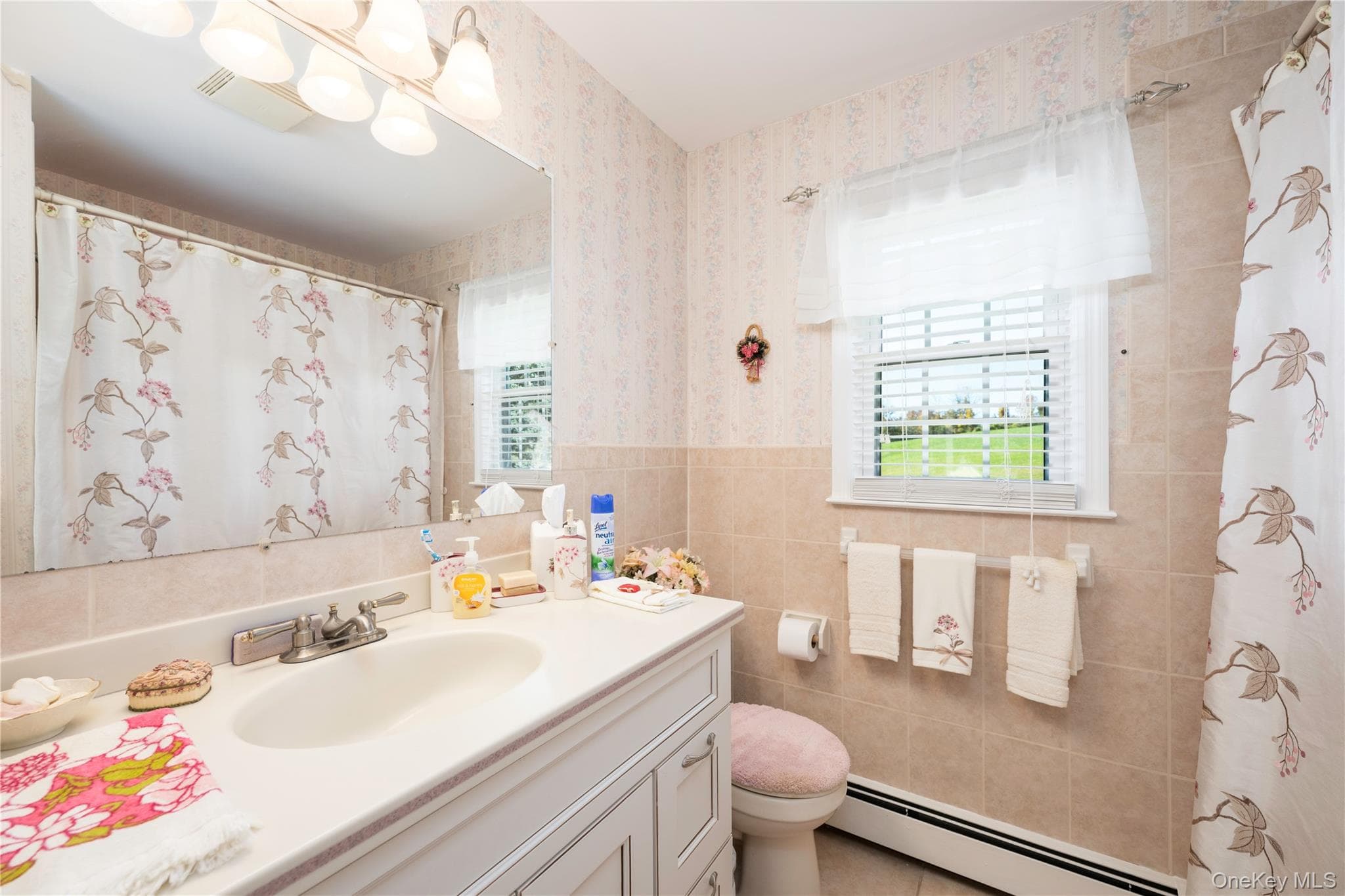 415 Waterbury Hill Road thumbnail 22