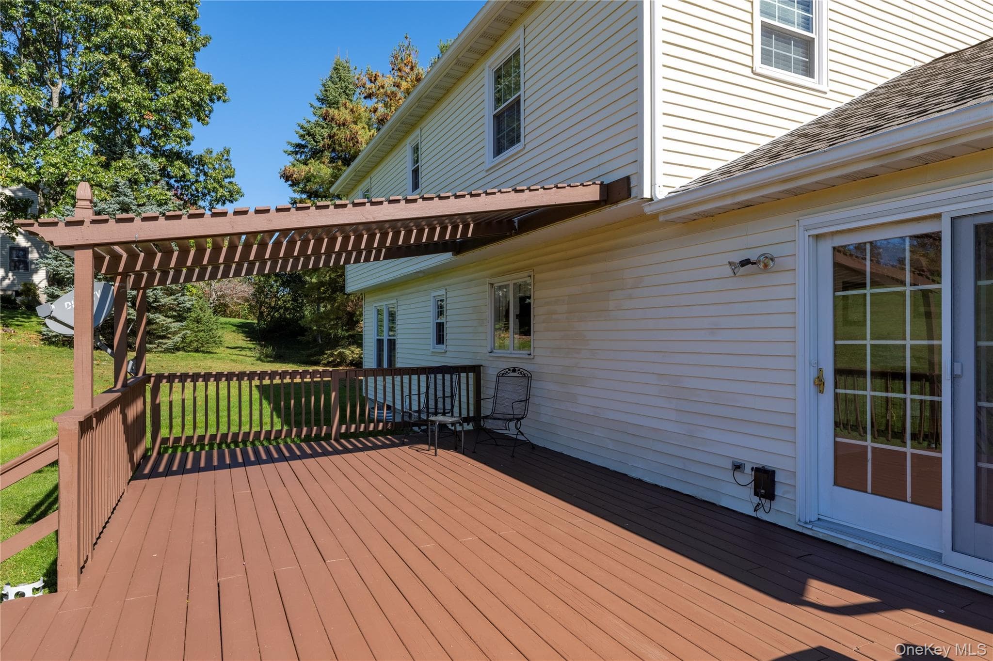 415 Waterbury Hill Road thumbnail 15