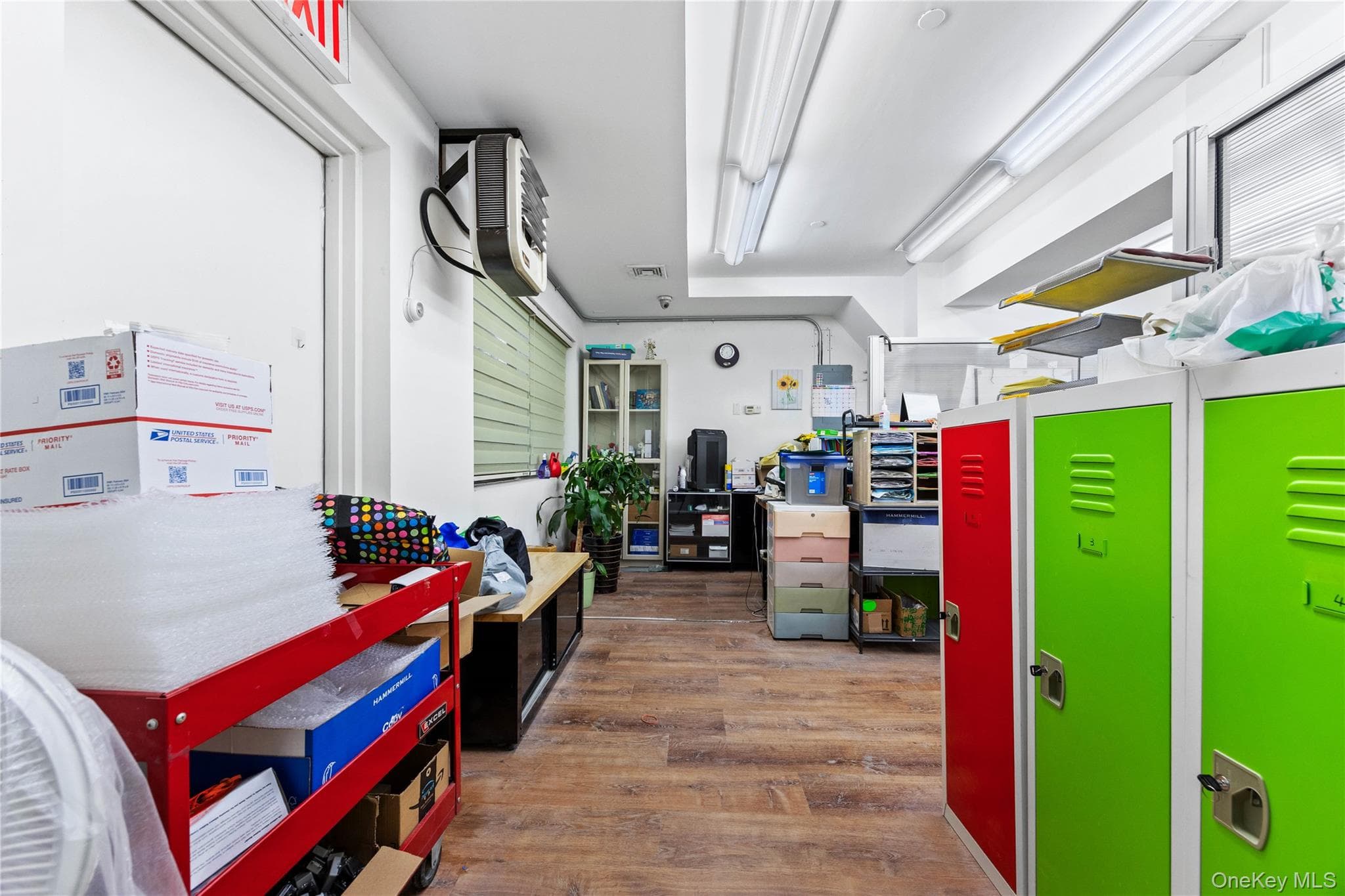 146-14 35th Avenue Unit: MD2 thumbnail 10