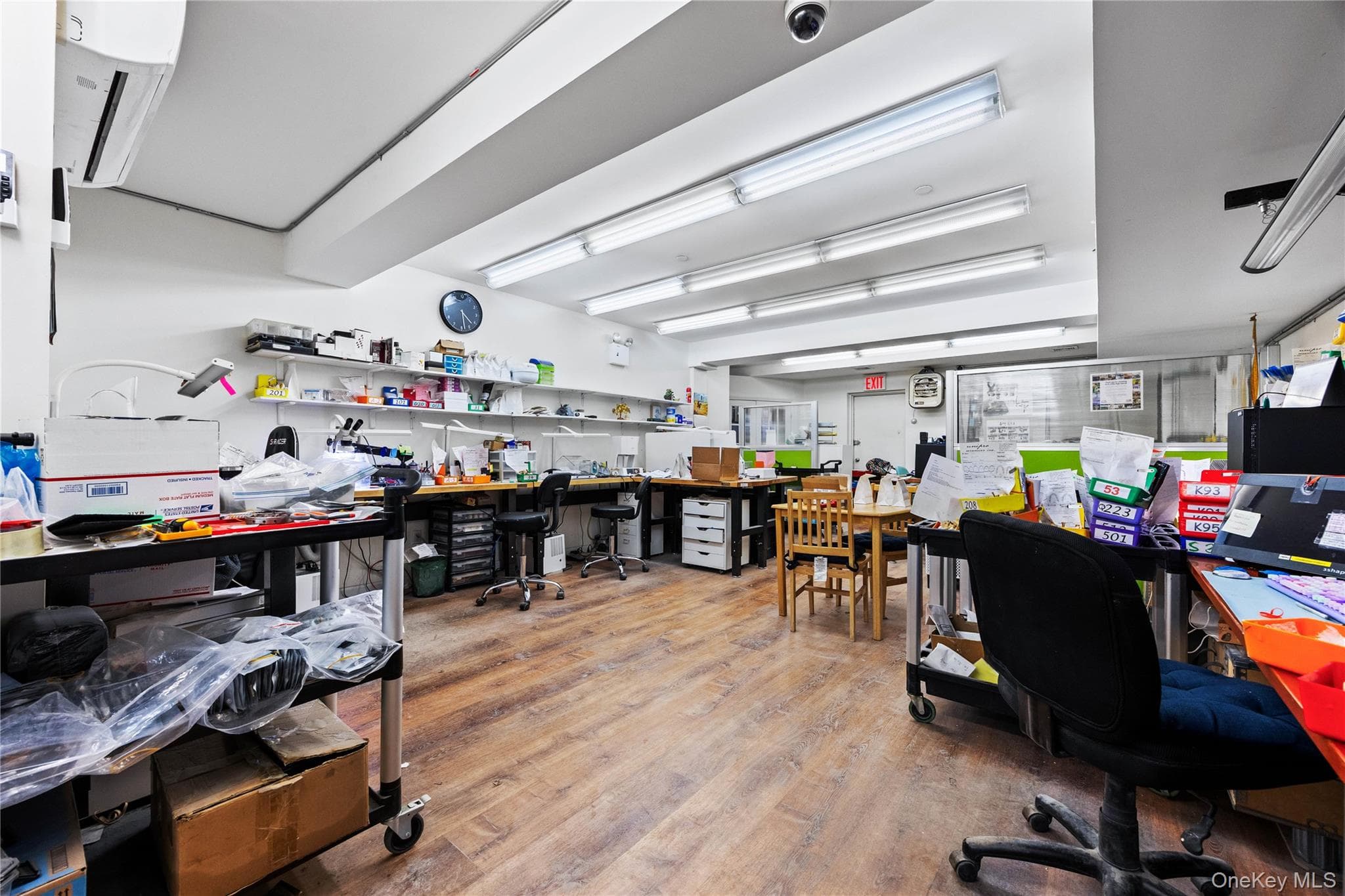 146-14 35th Avenue Unit: MD2 thumbnail 5