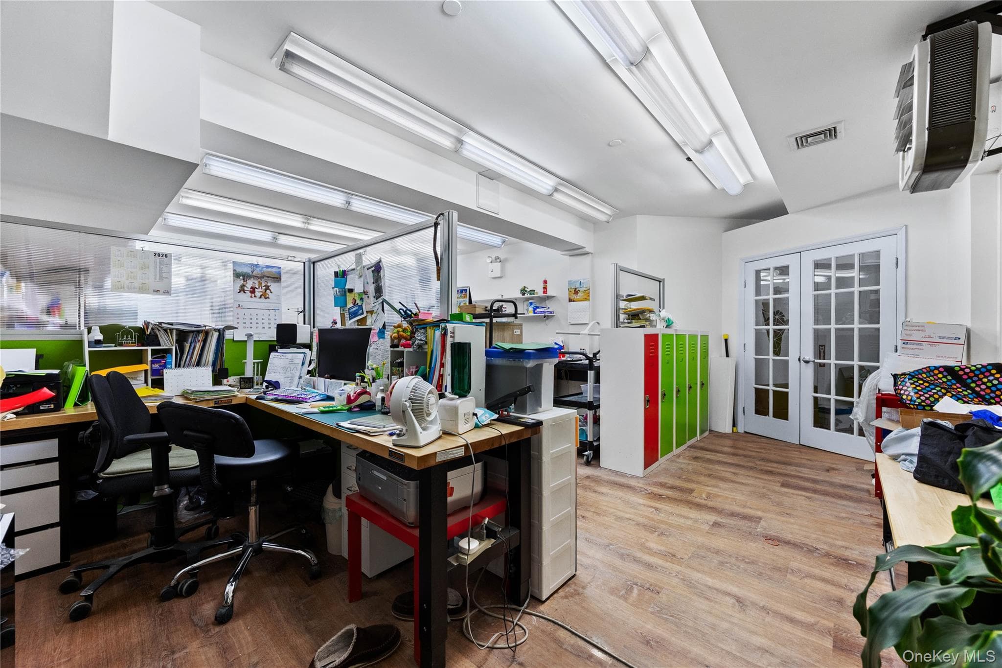 146-14 35th Avenue Unit: MD2 thumbnail 6