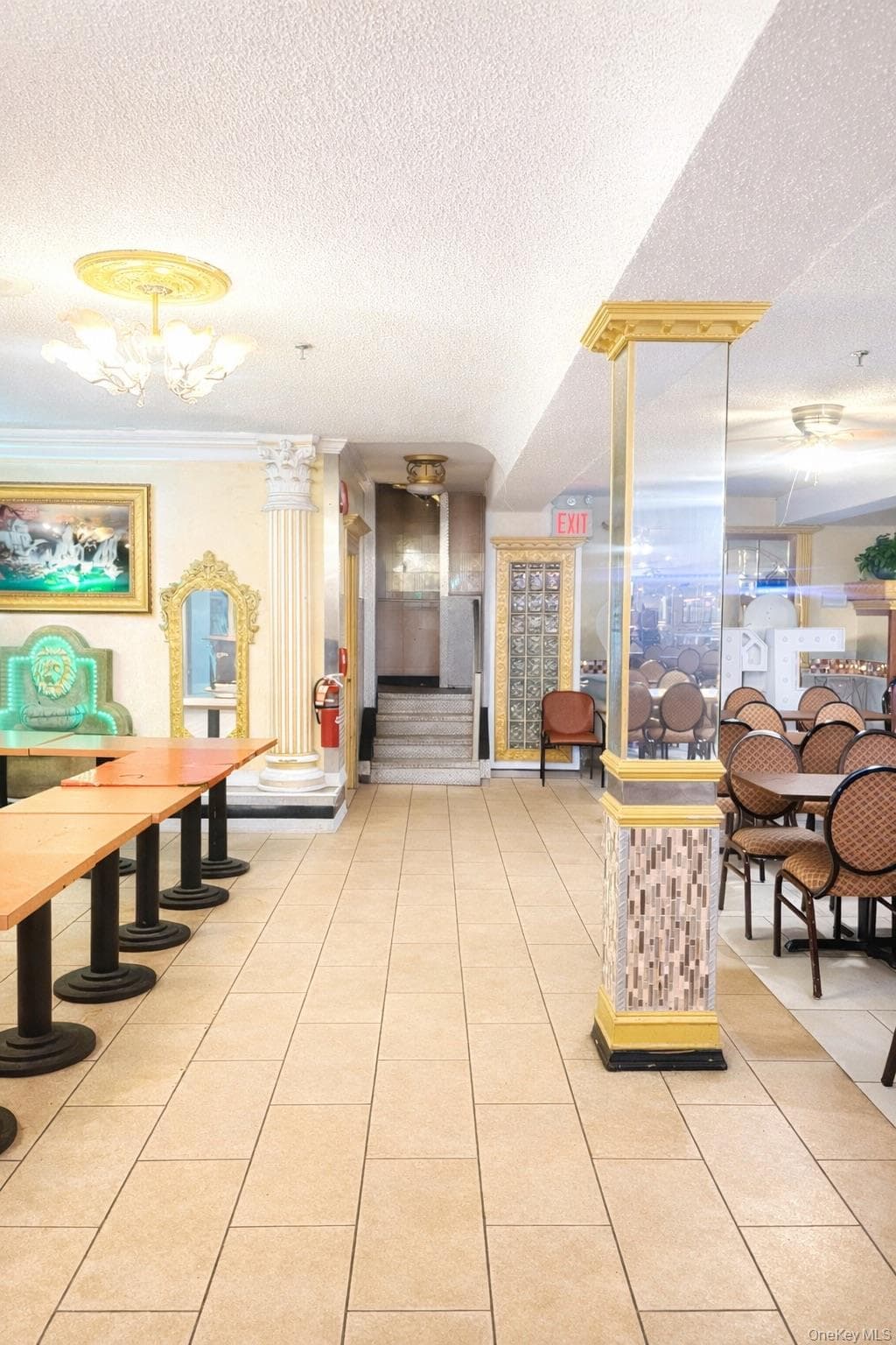 2265 Bedford Avenue thumbnail 25
