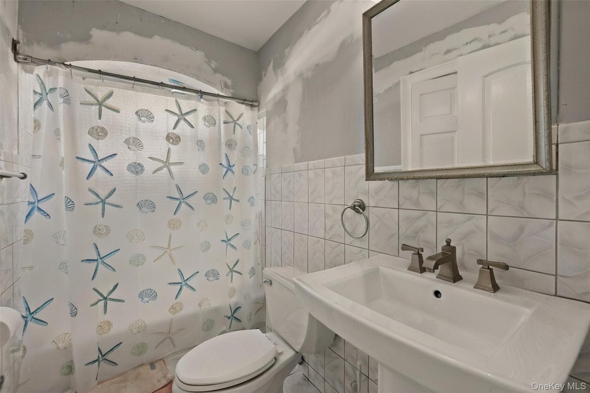 46 Garden City Street thumbnail 18