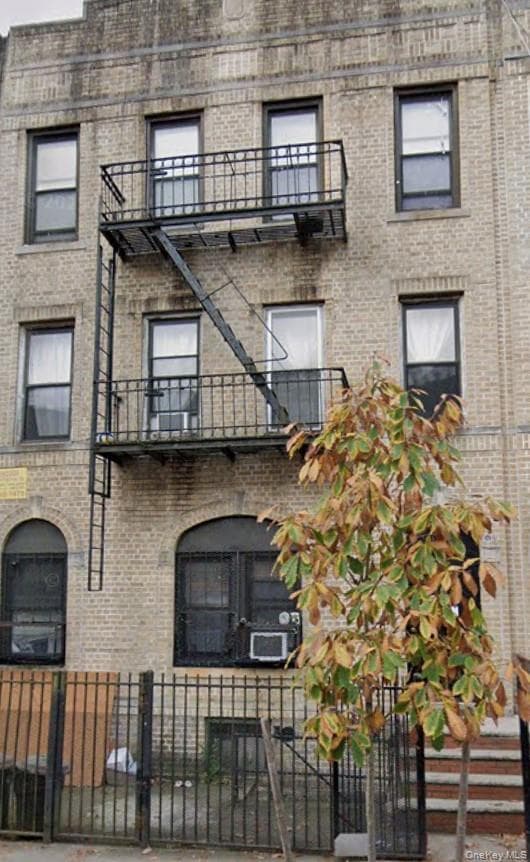 444 68th Street, Brooklyn