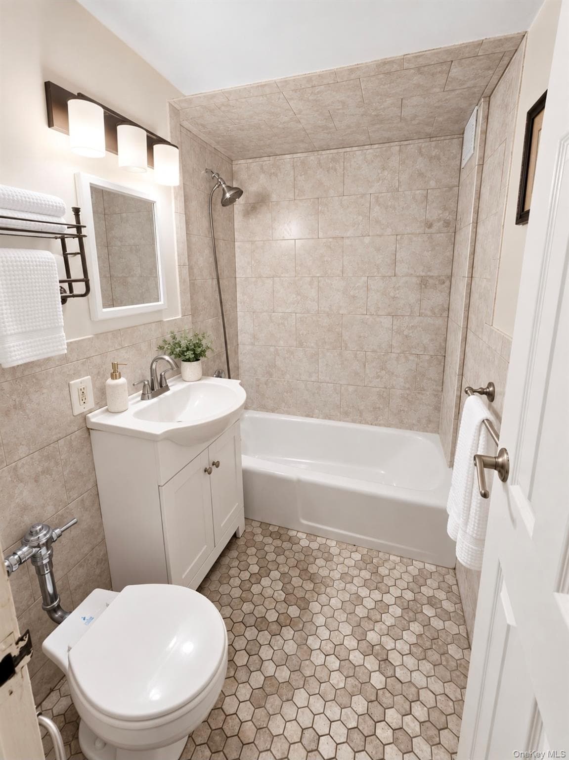 510 Midland Avenue Unit: 2C thumbnail 7