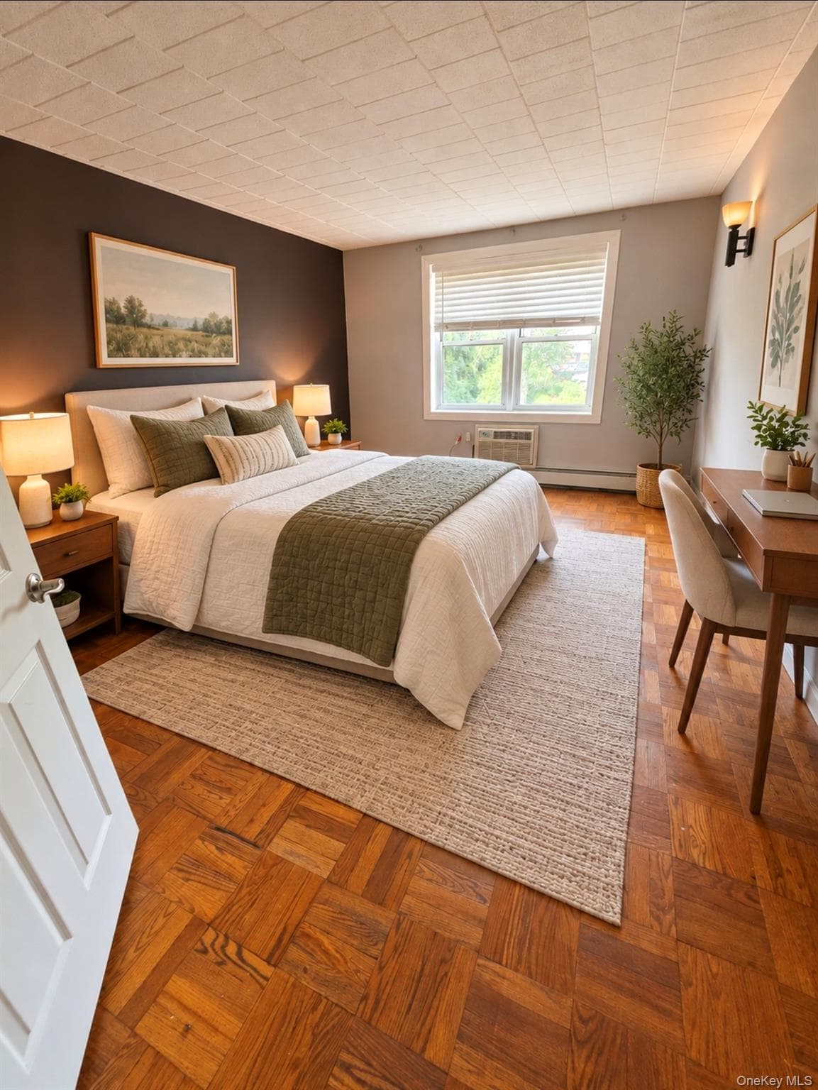 510 Midland Avenue Unit: 2C thumbnail 5